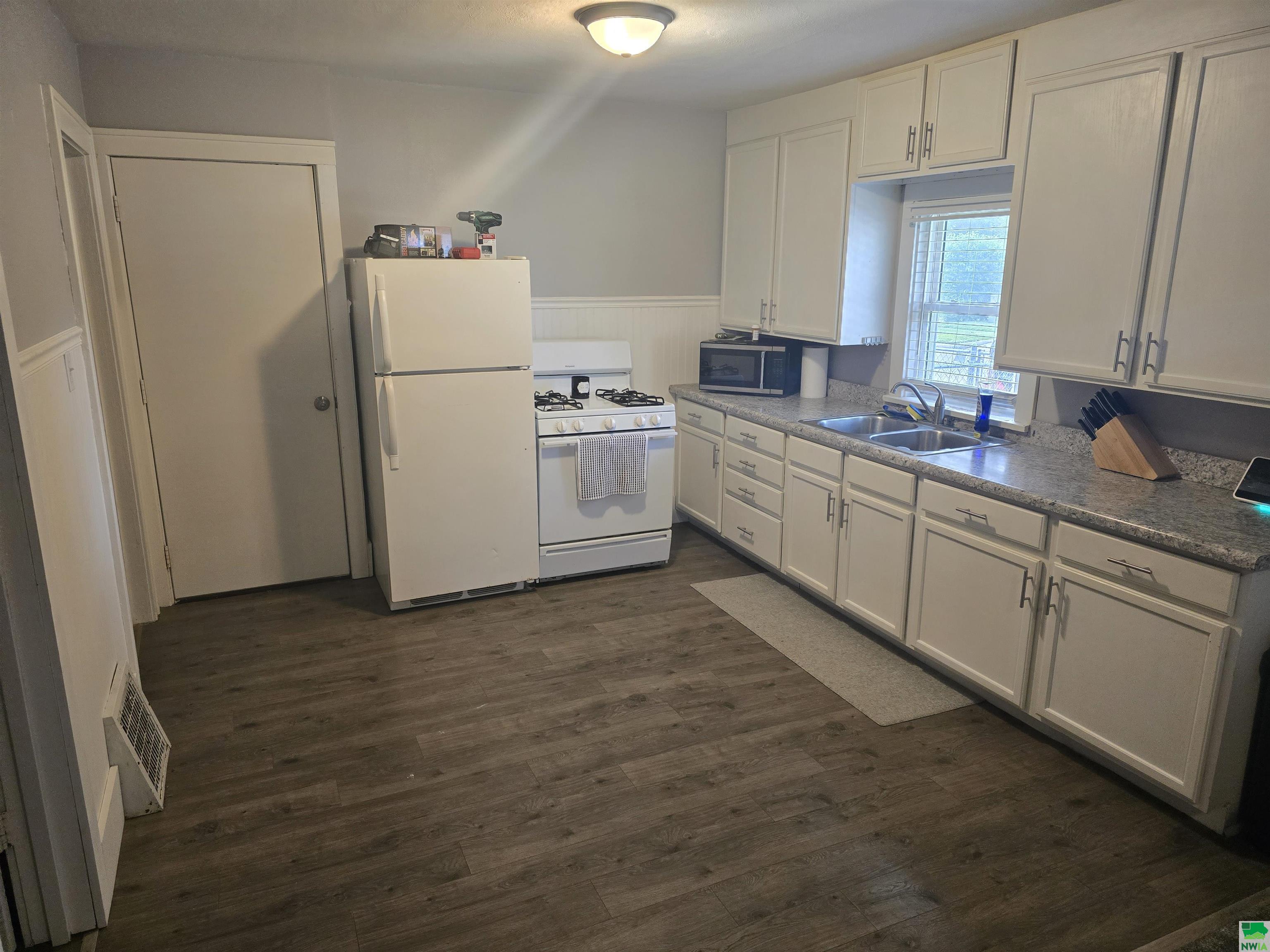 MLS #829716