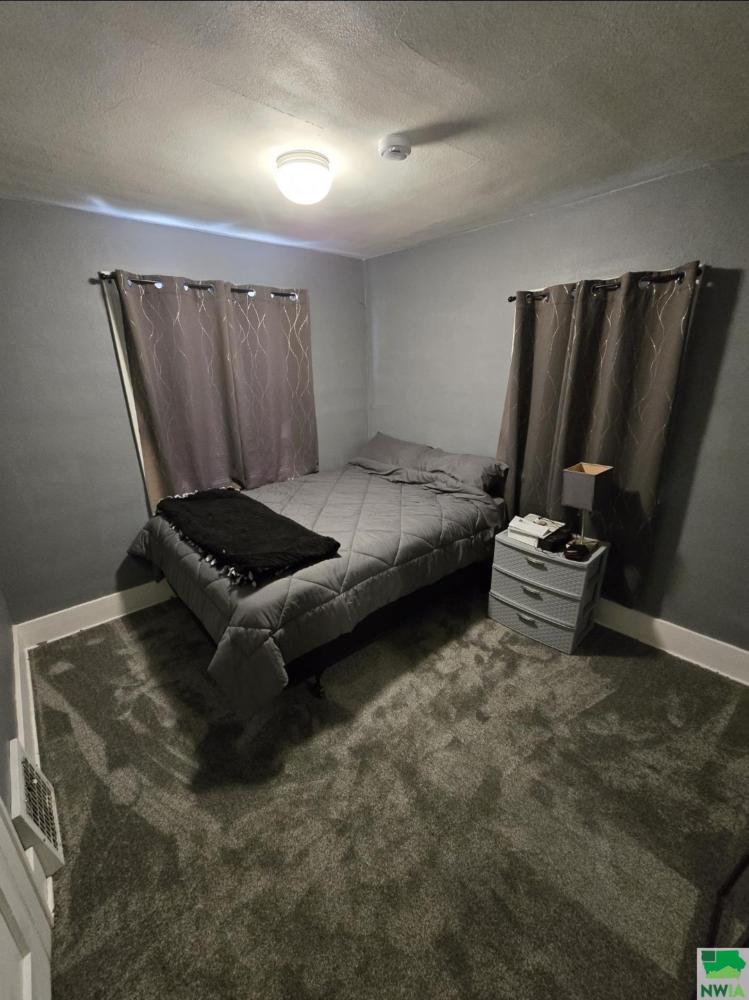 MLS #829716