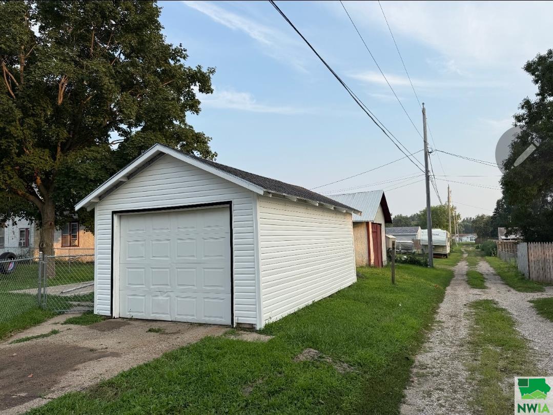 MLS #829716