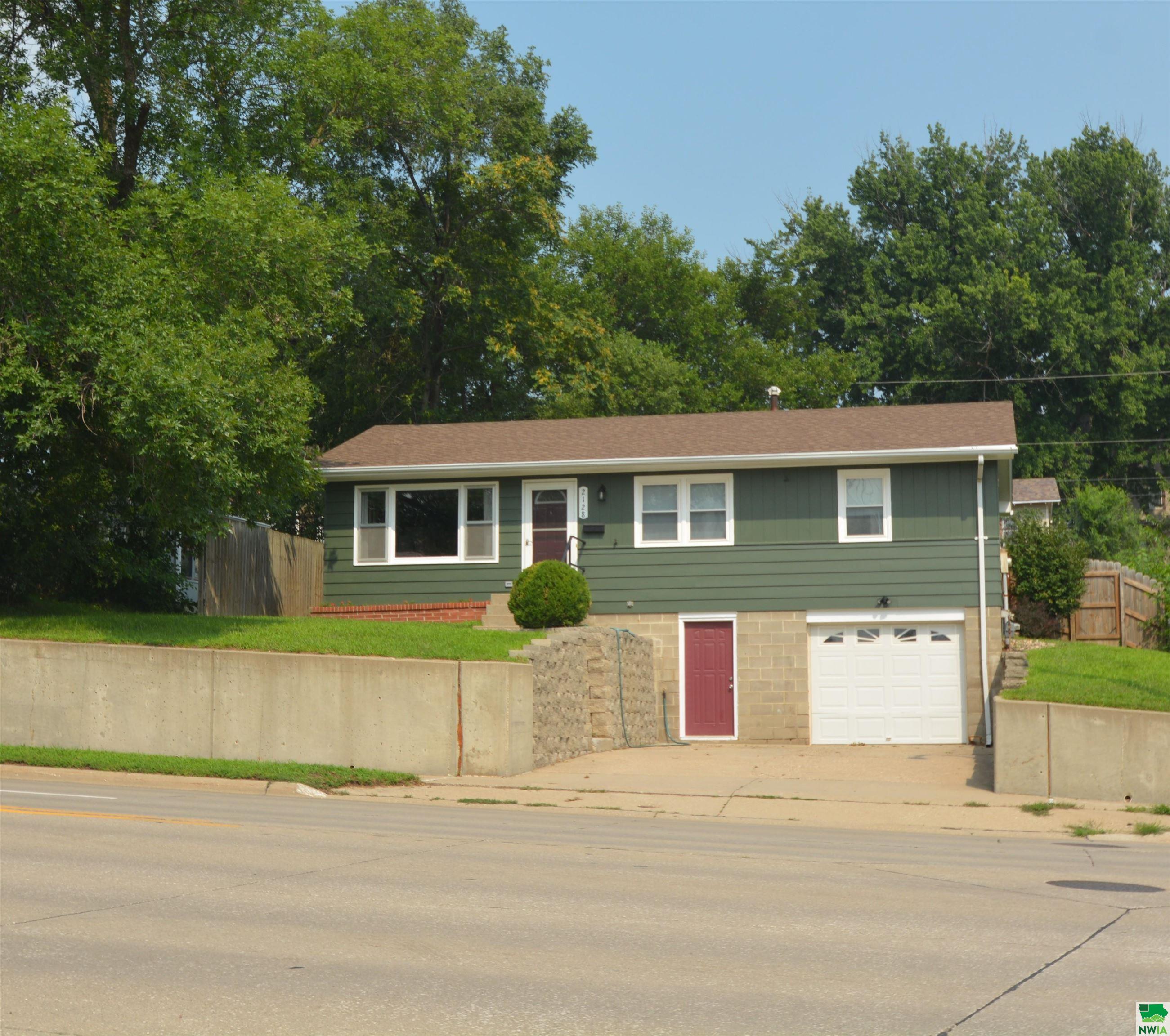 MLS #829720
