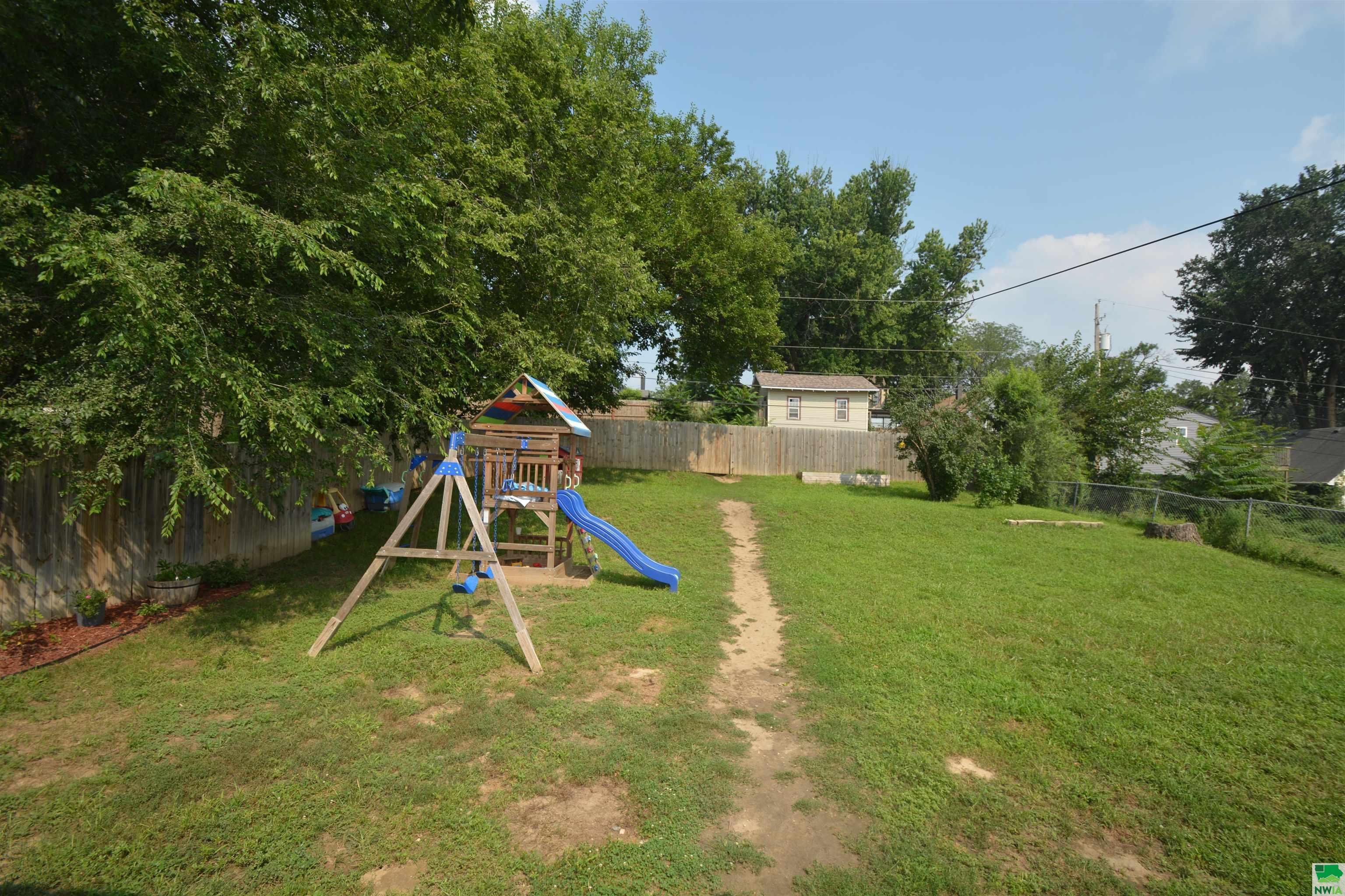 MLS #829720