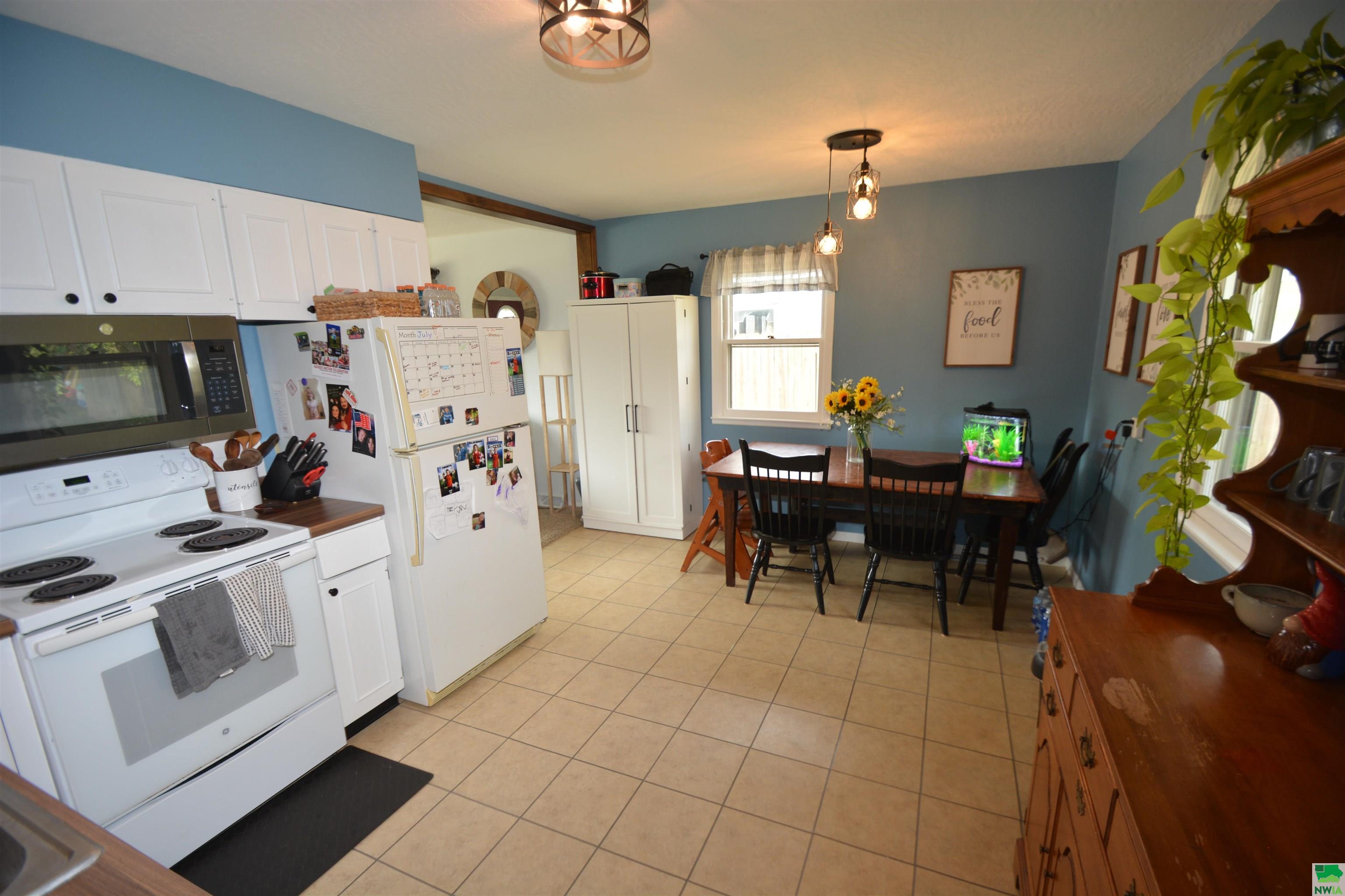 MLS #829720