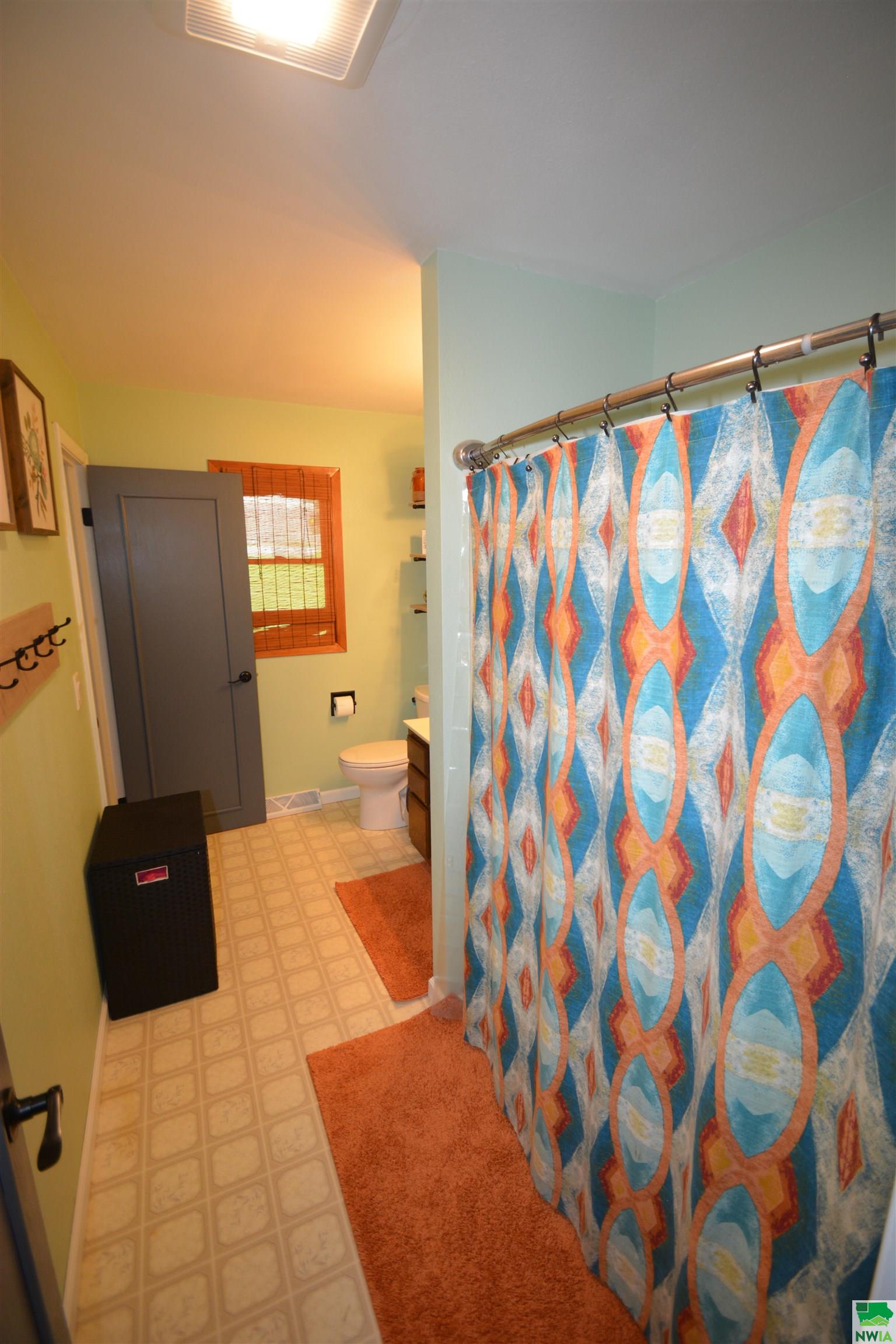 MLS #829720