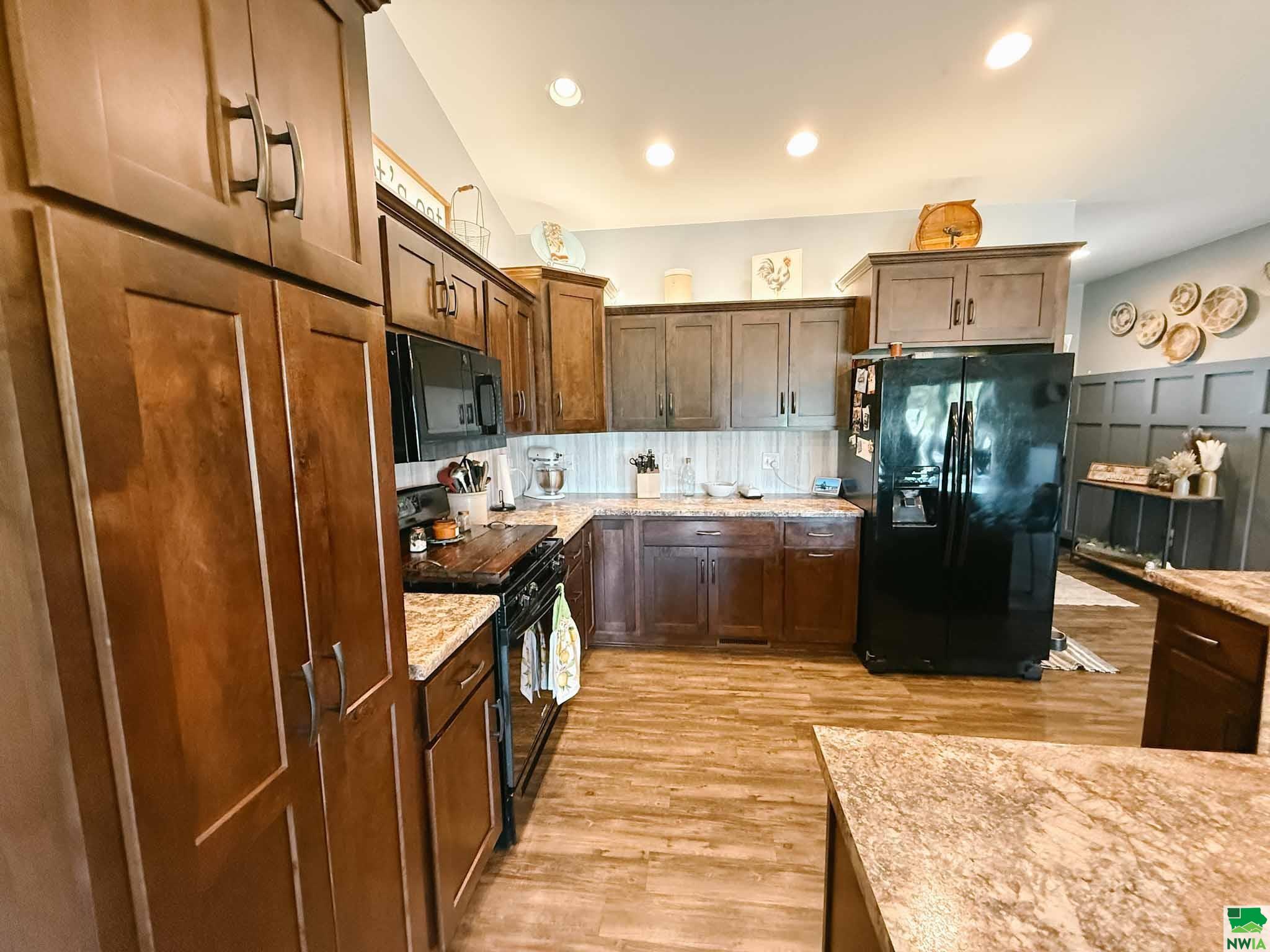 MLS #829722