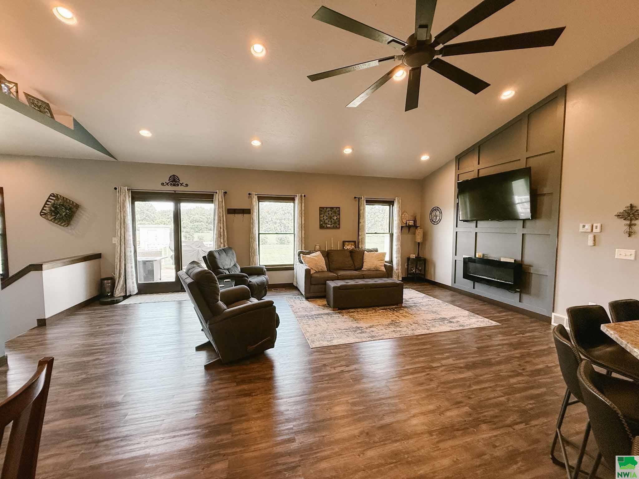 MLS #829722
