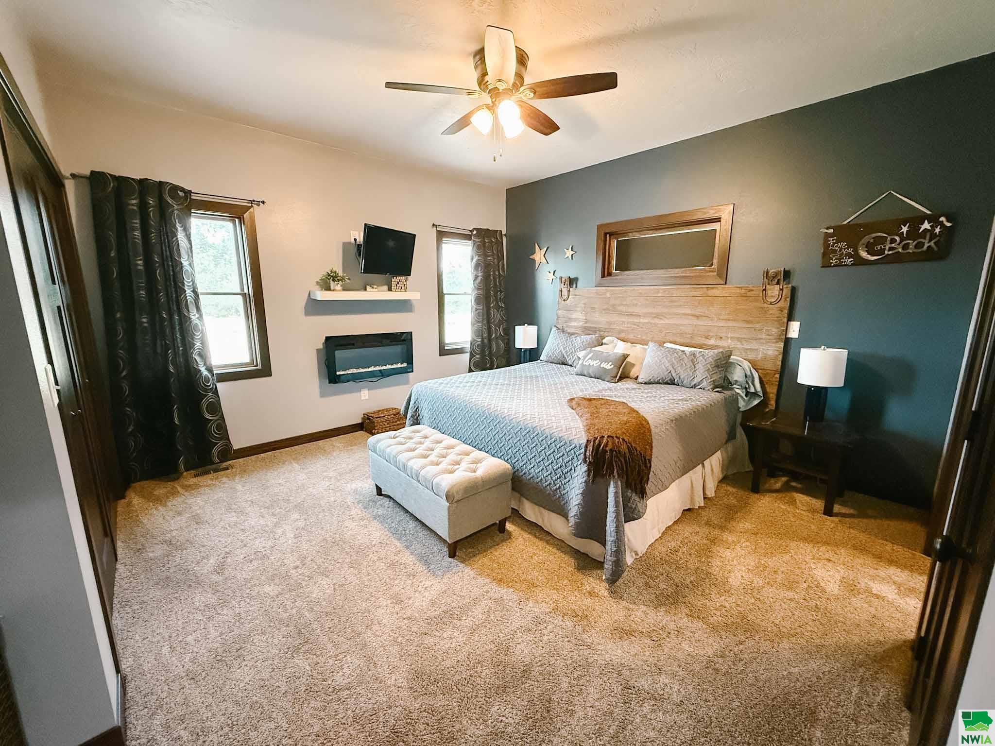 MLS #829722