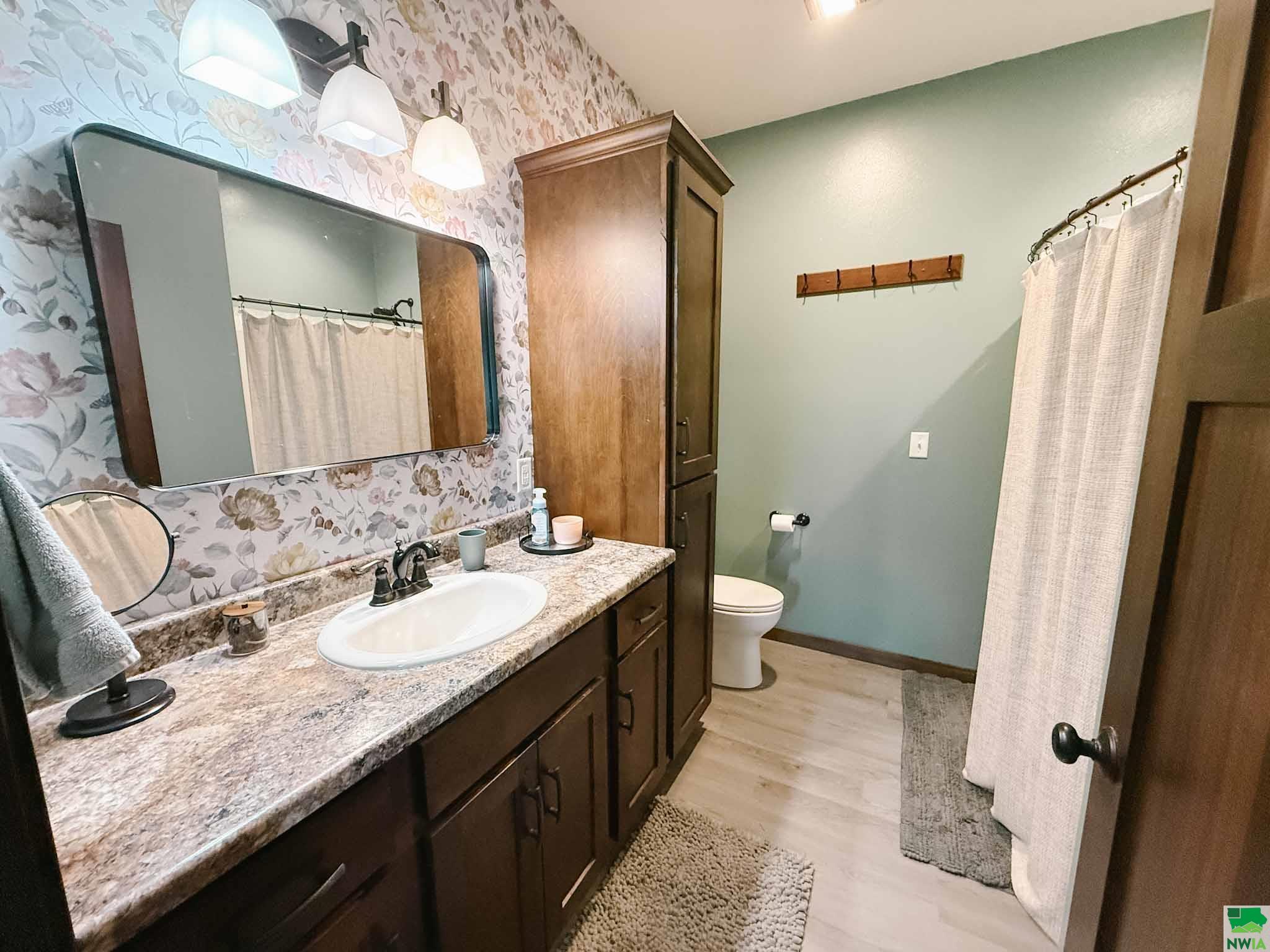 MLS #829722