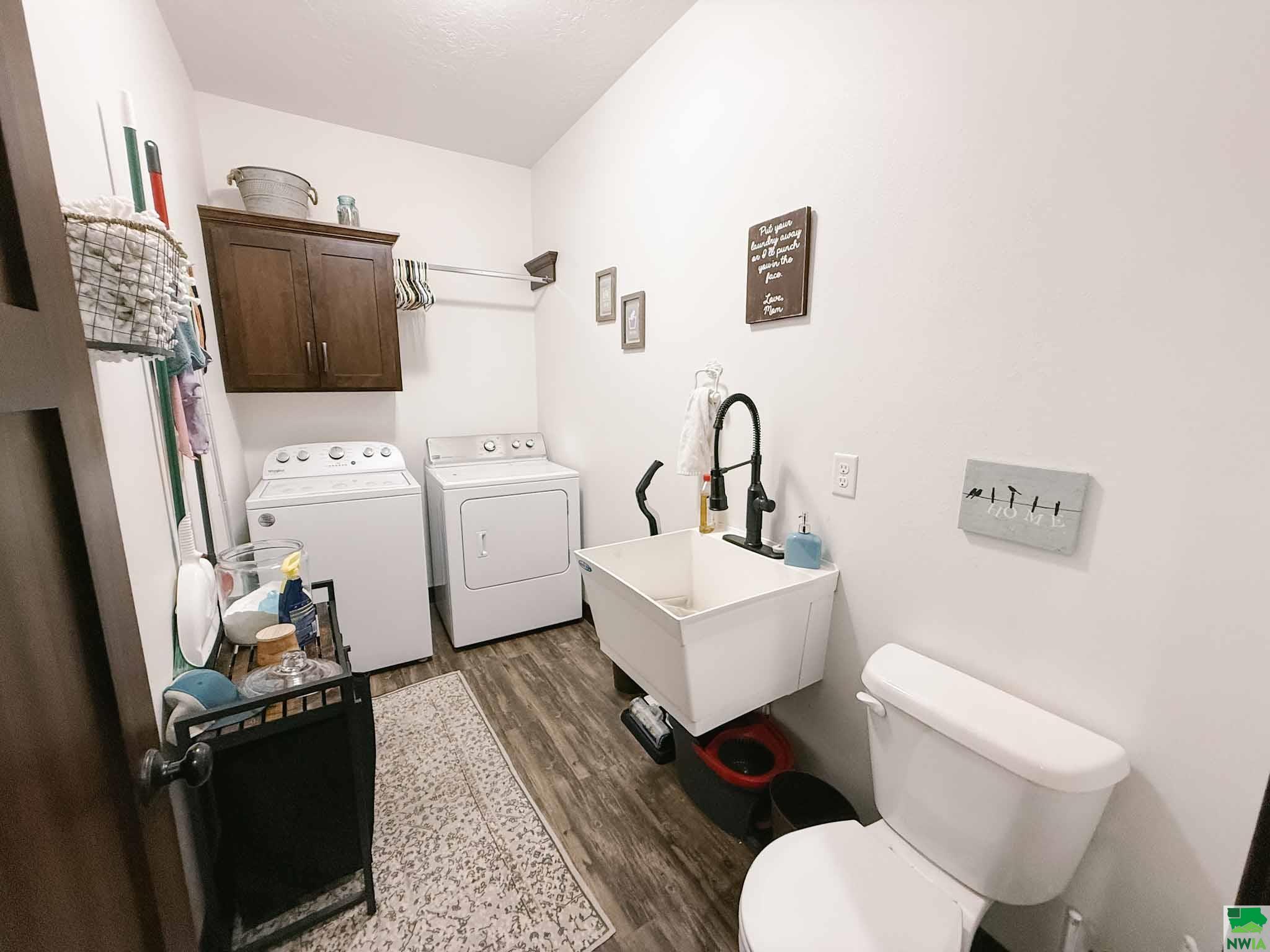 MLS #829722