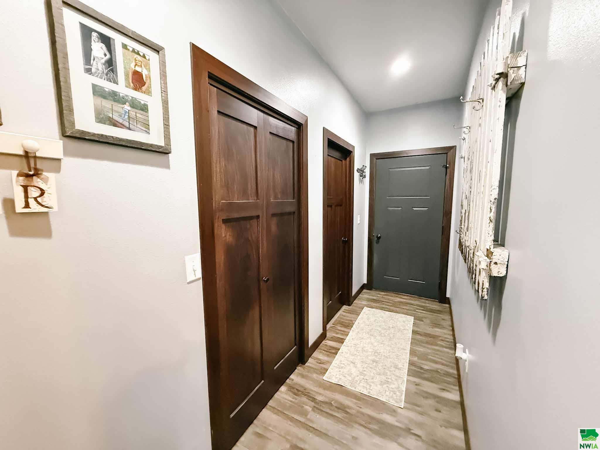 MLS #829722