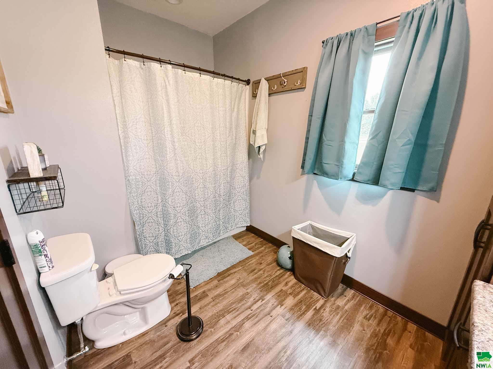 MLS #829722