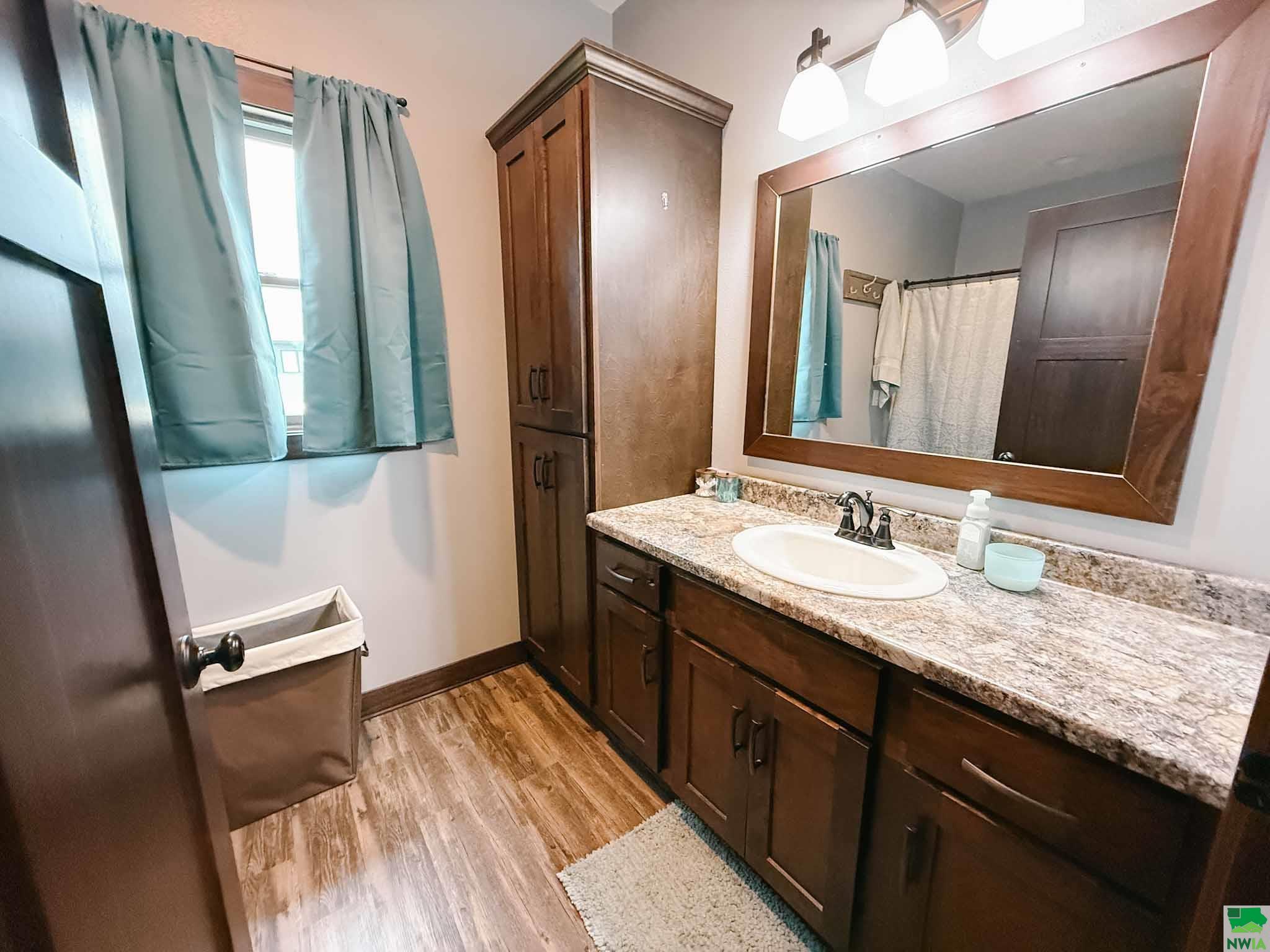 MLS #829722