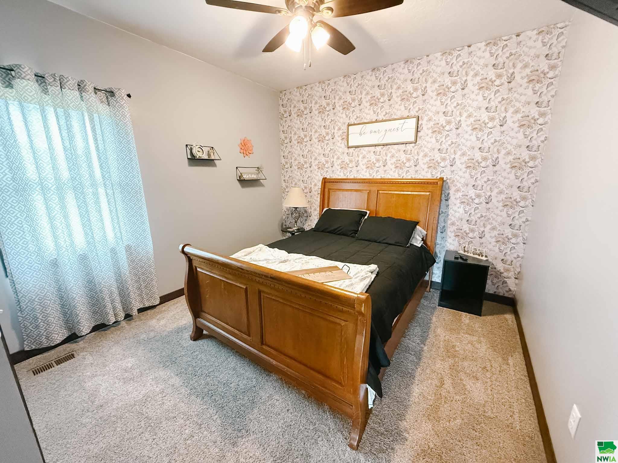 MLS #829722