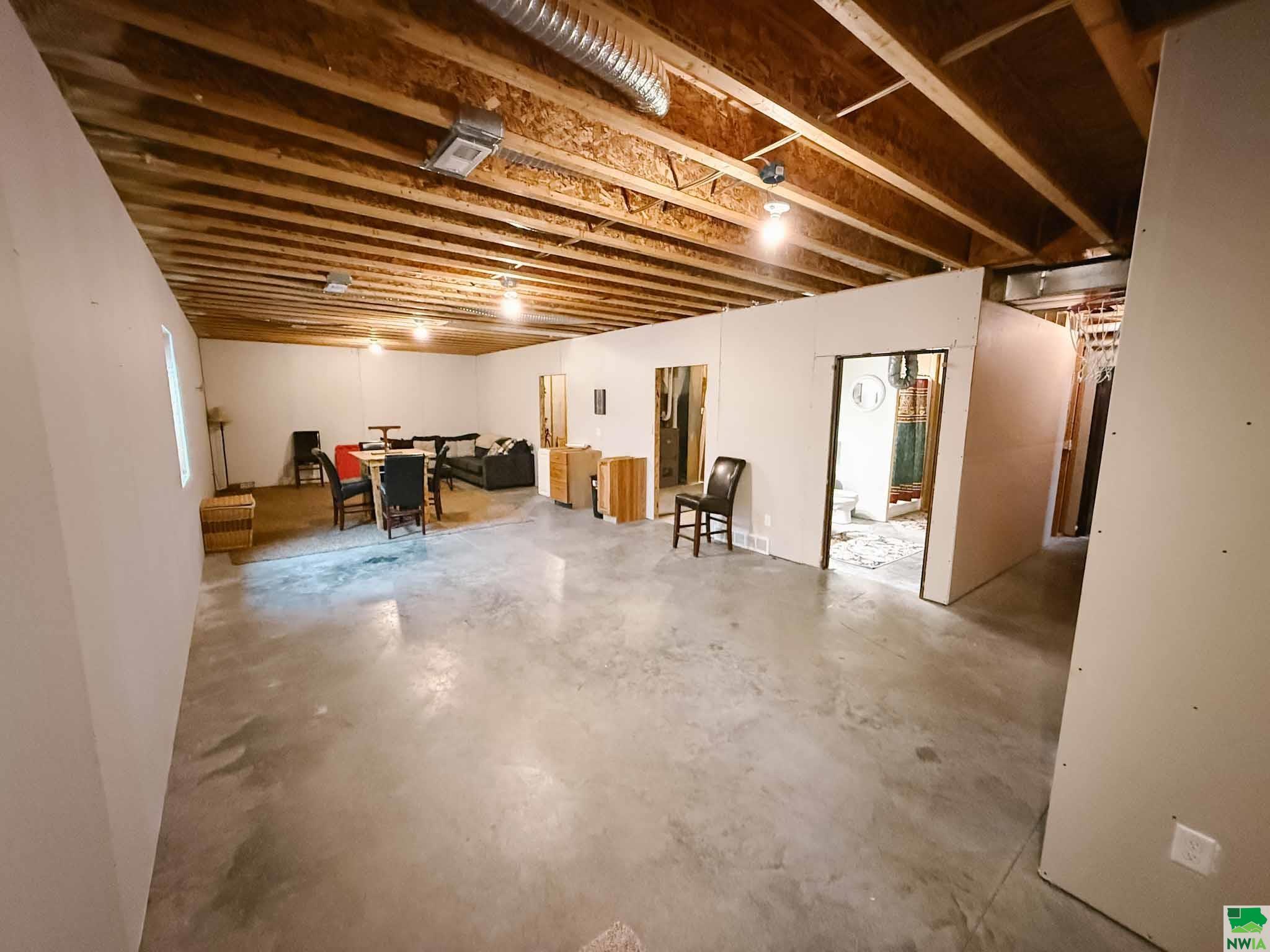 MLS #829722