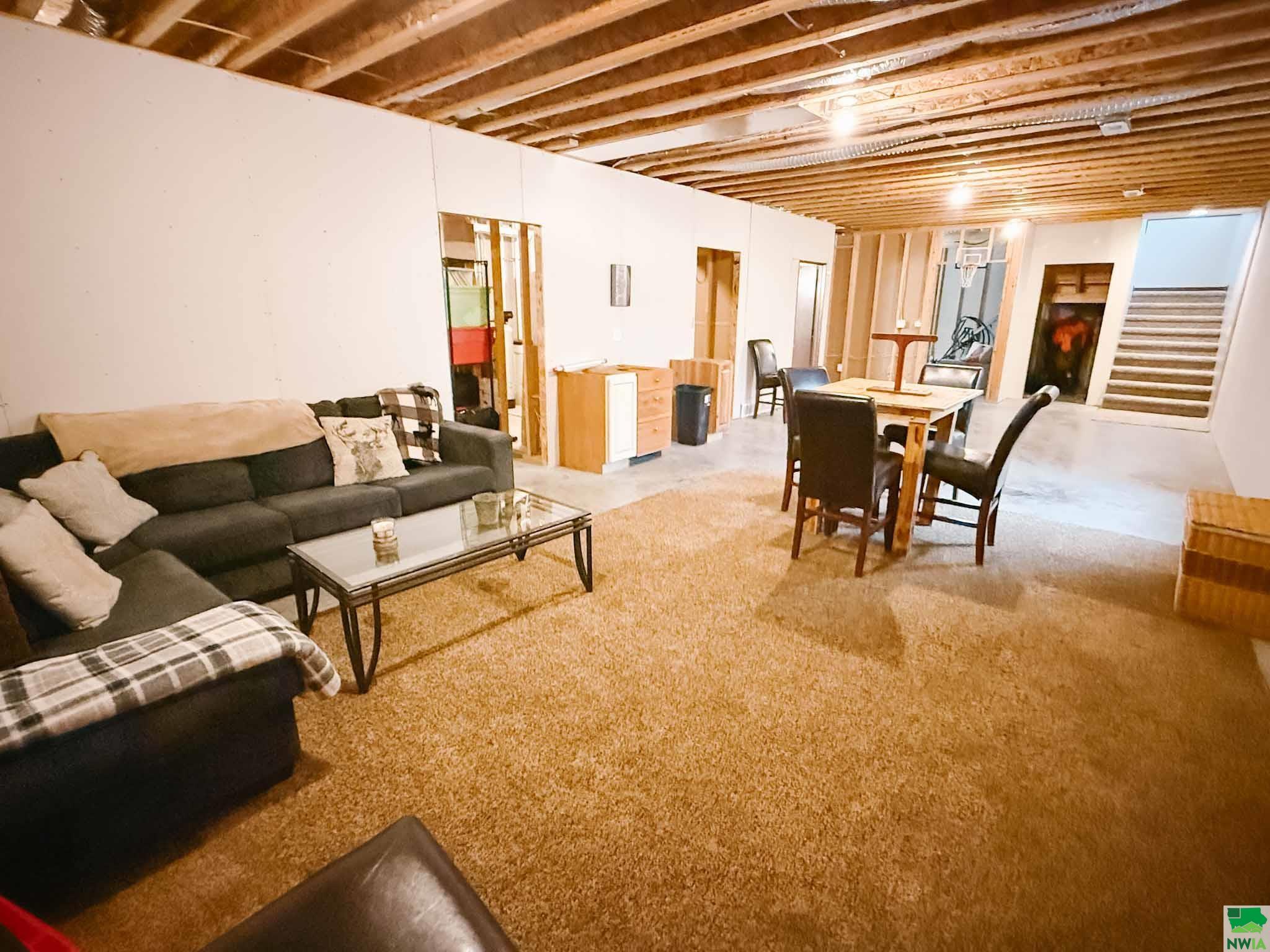 MLS #829722