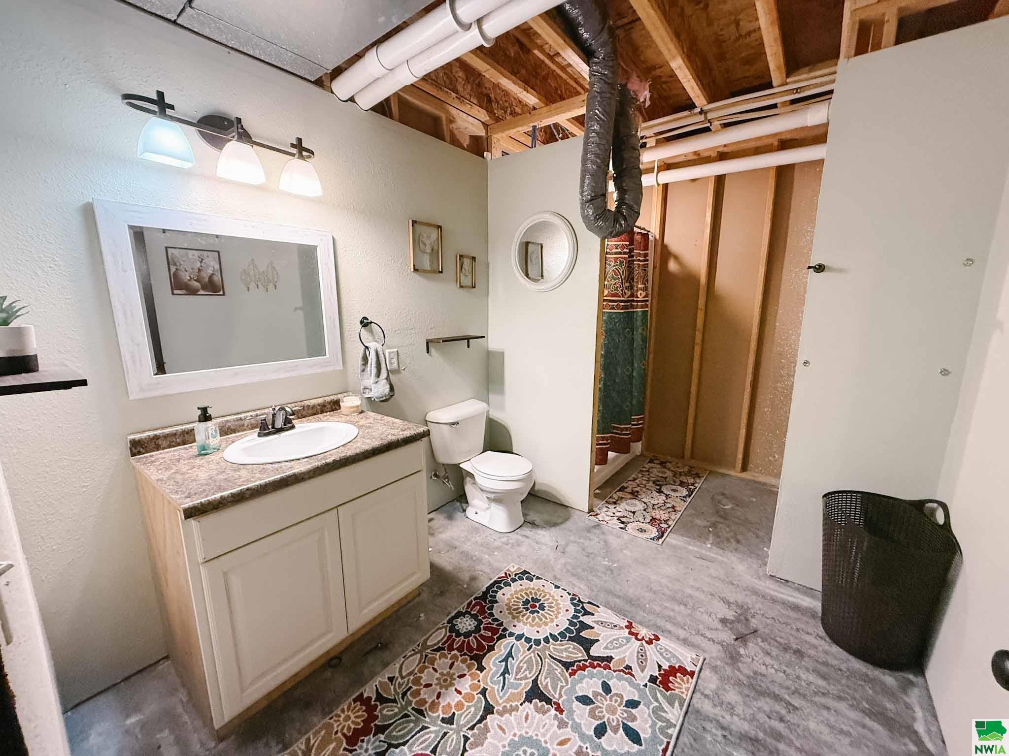 MLS #829722