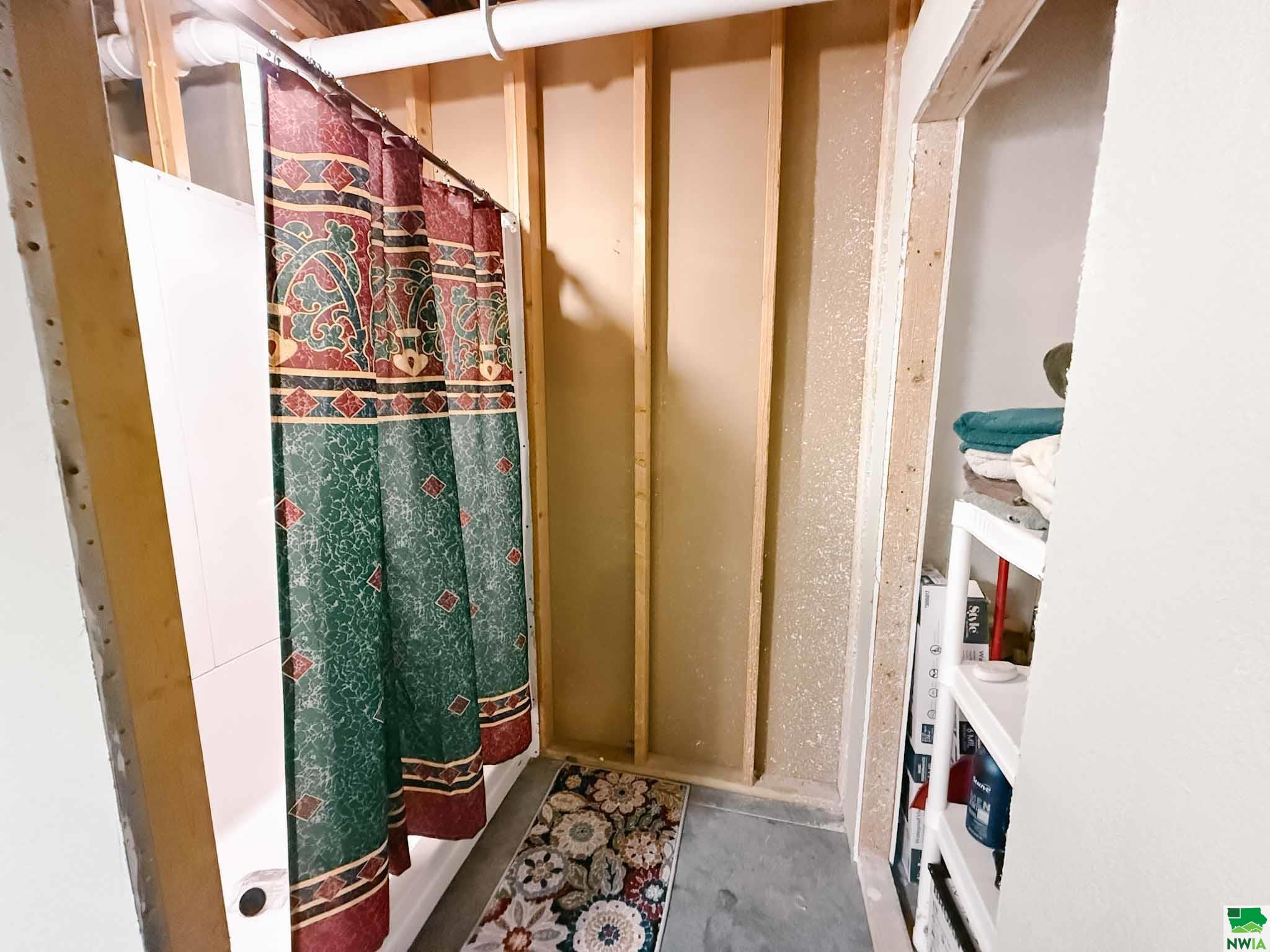 MLS #829722