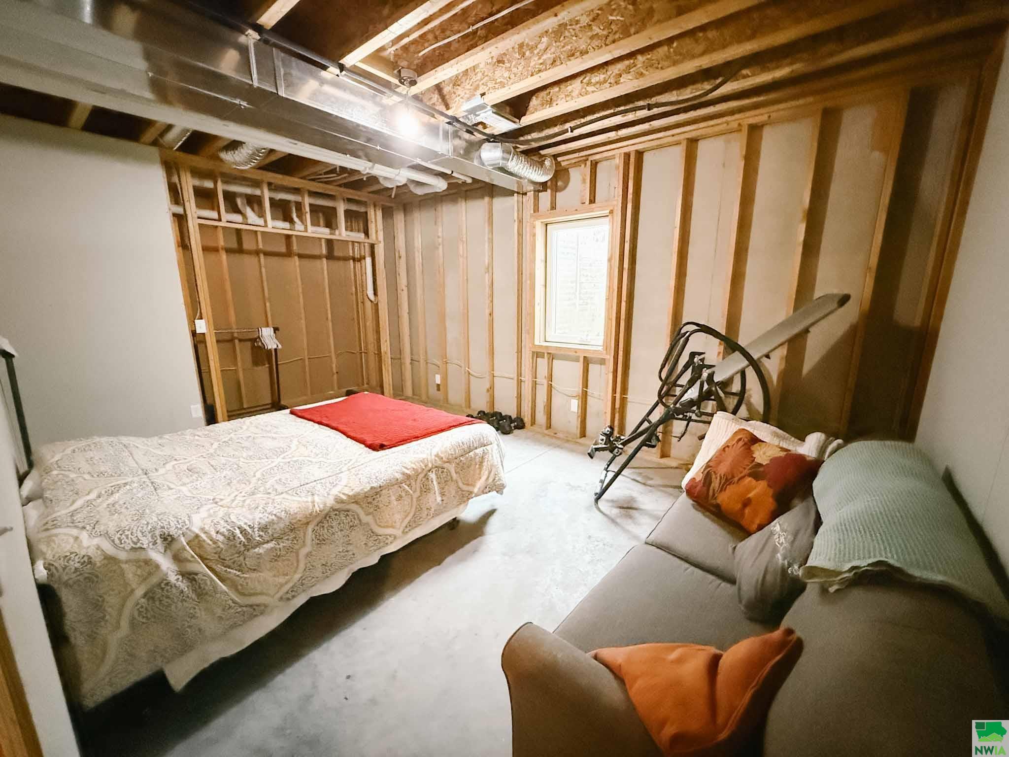 MLS #829722