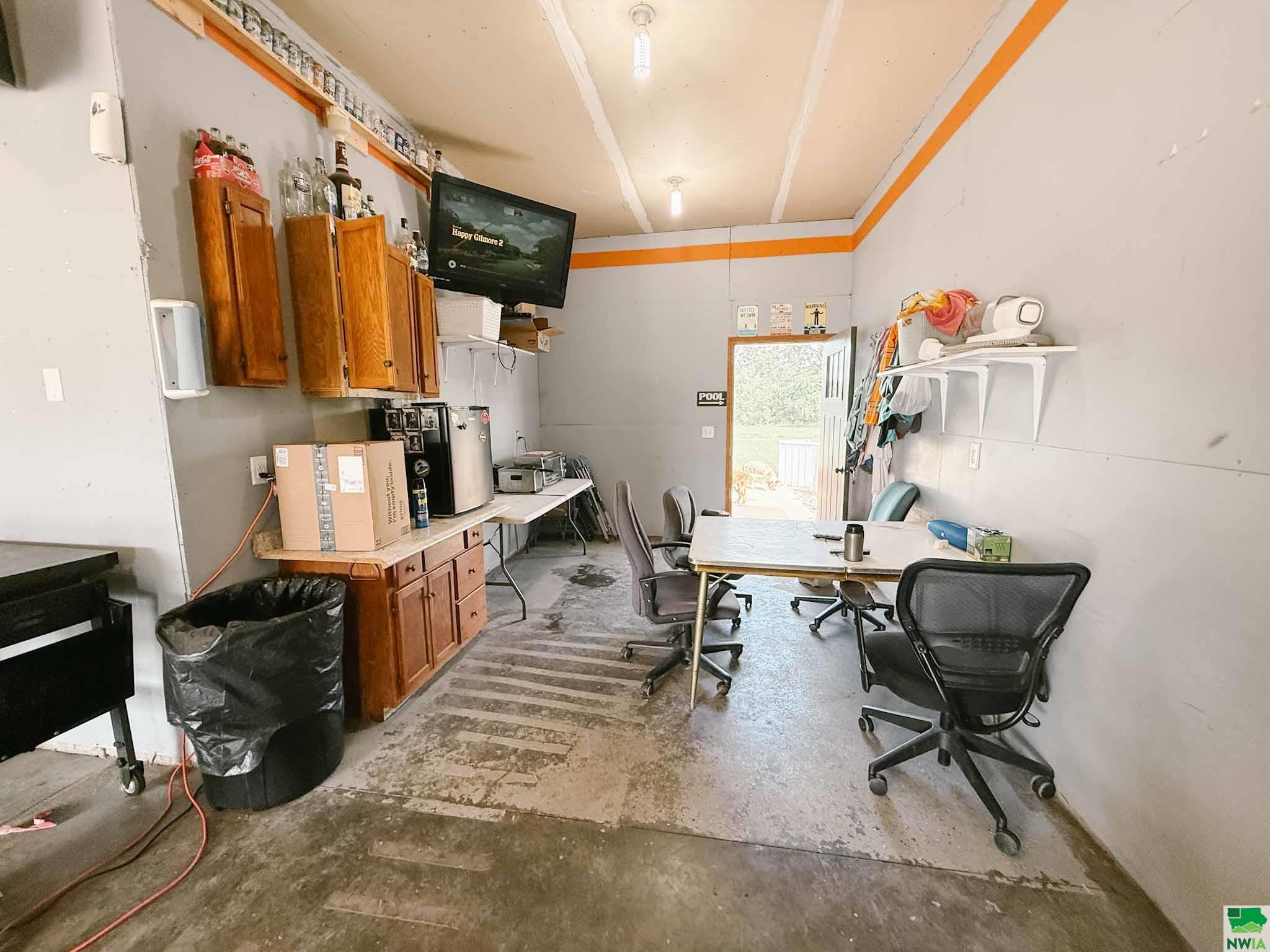 MLS #829722