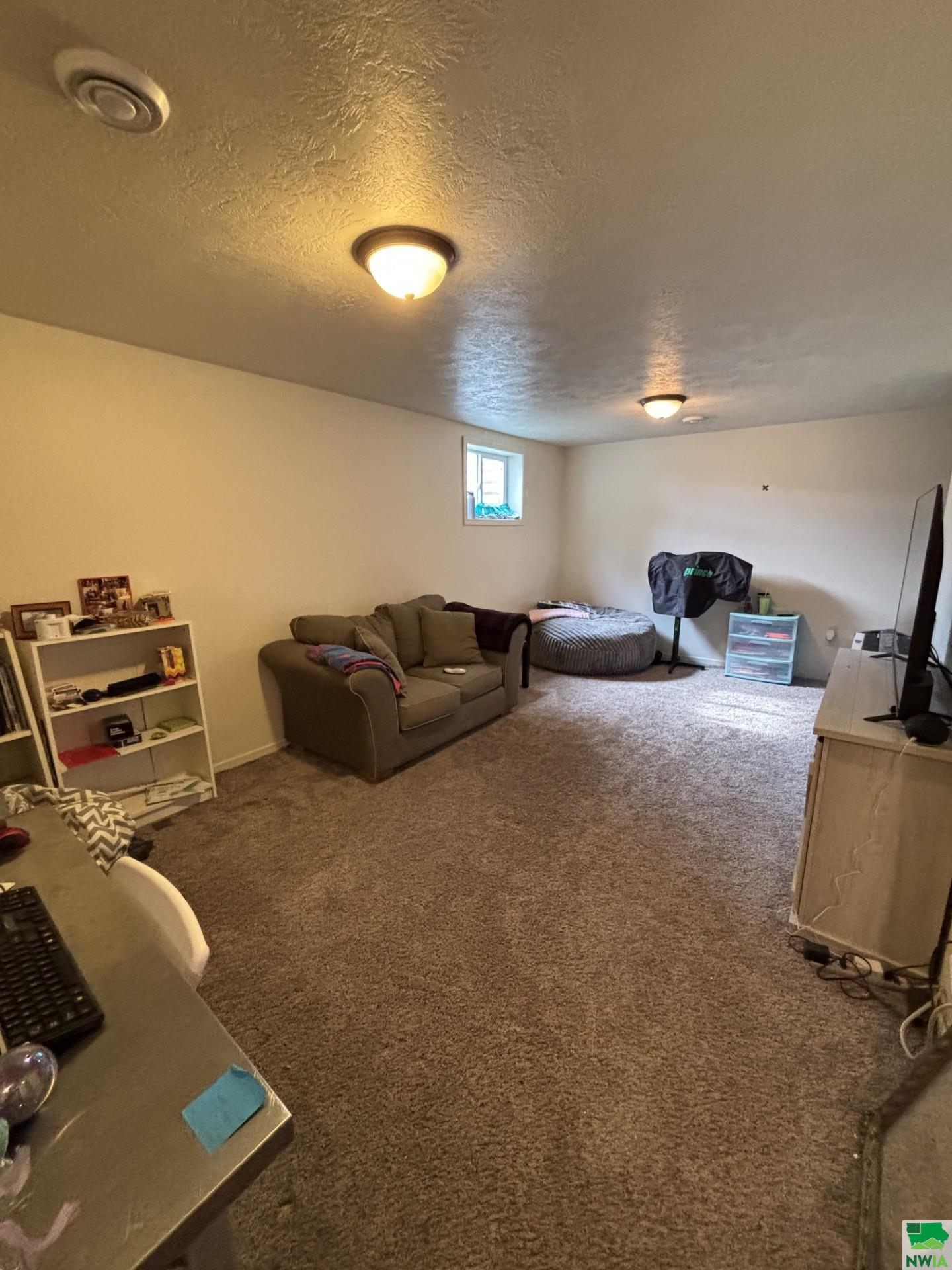 MLS #829724