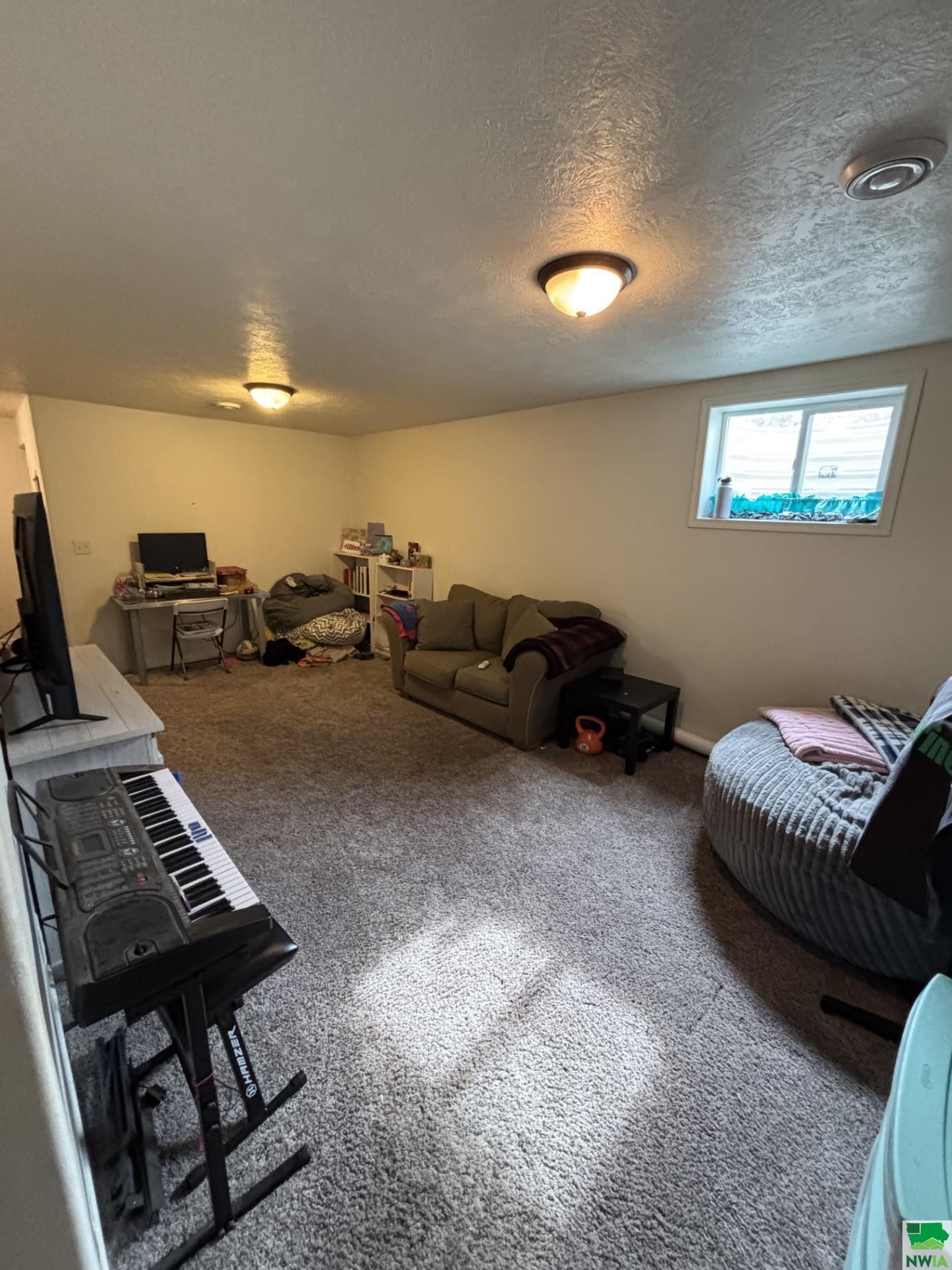 MLS #829724