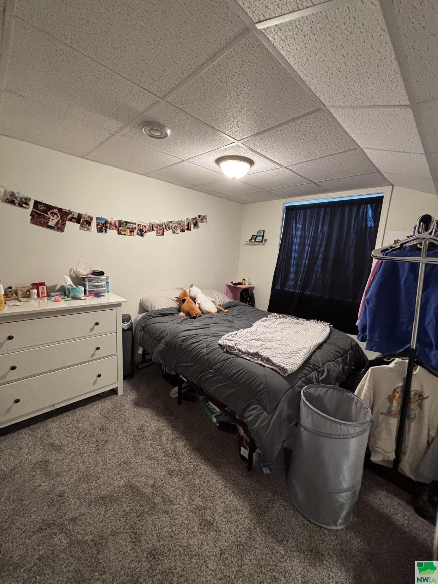MLS #829724