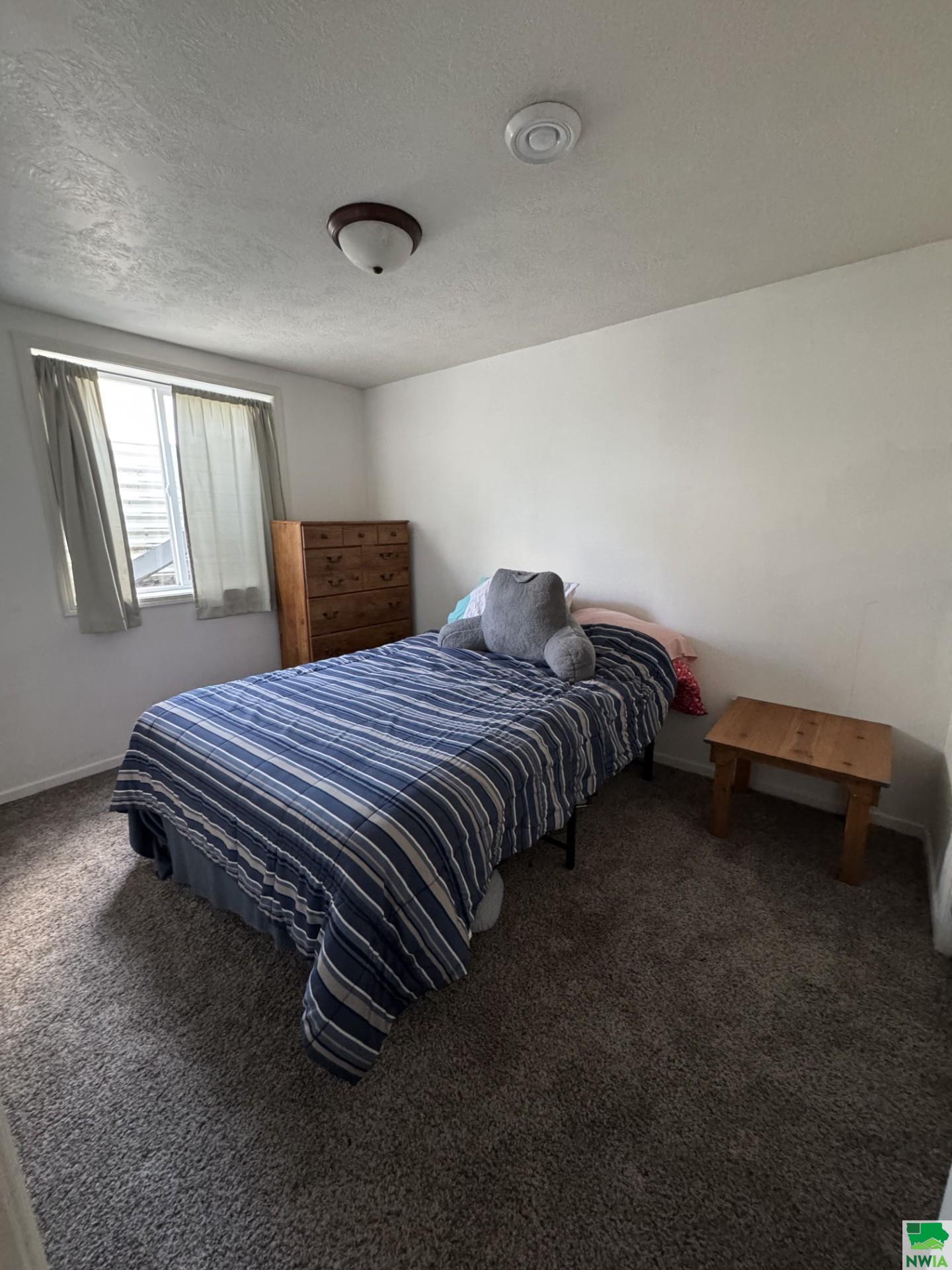 MLS #829724