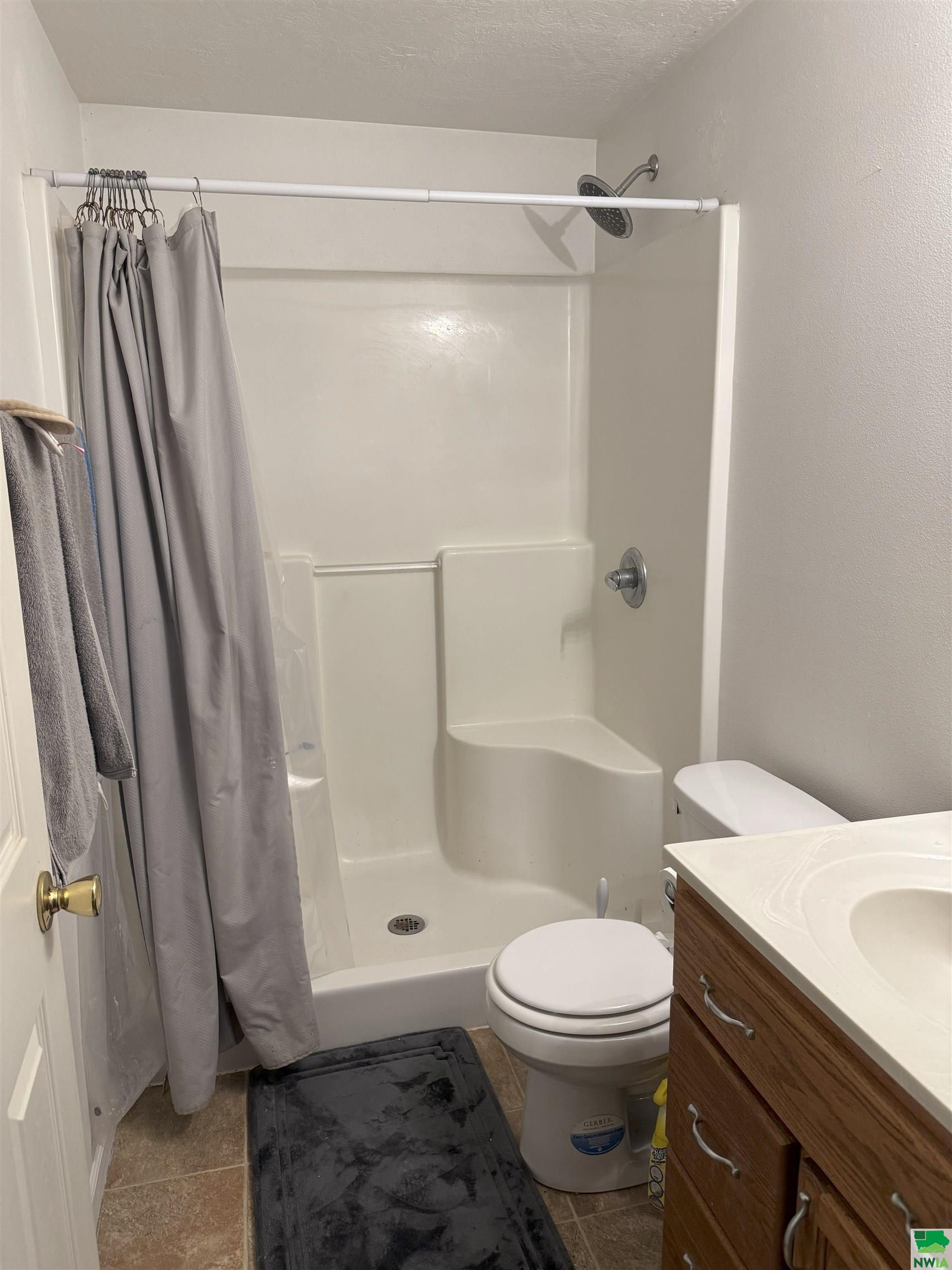 MLS #829724