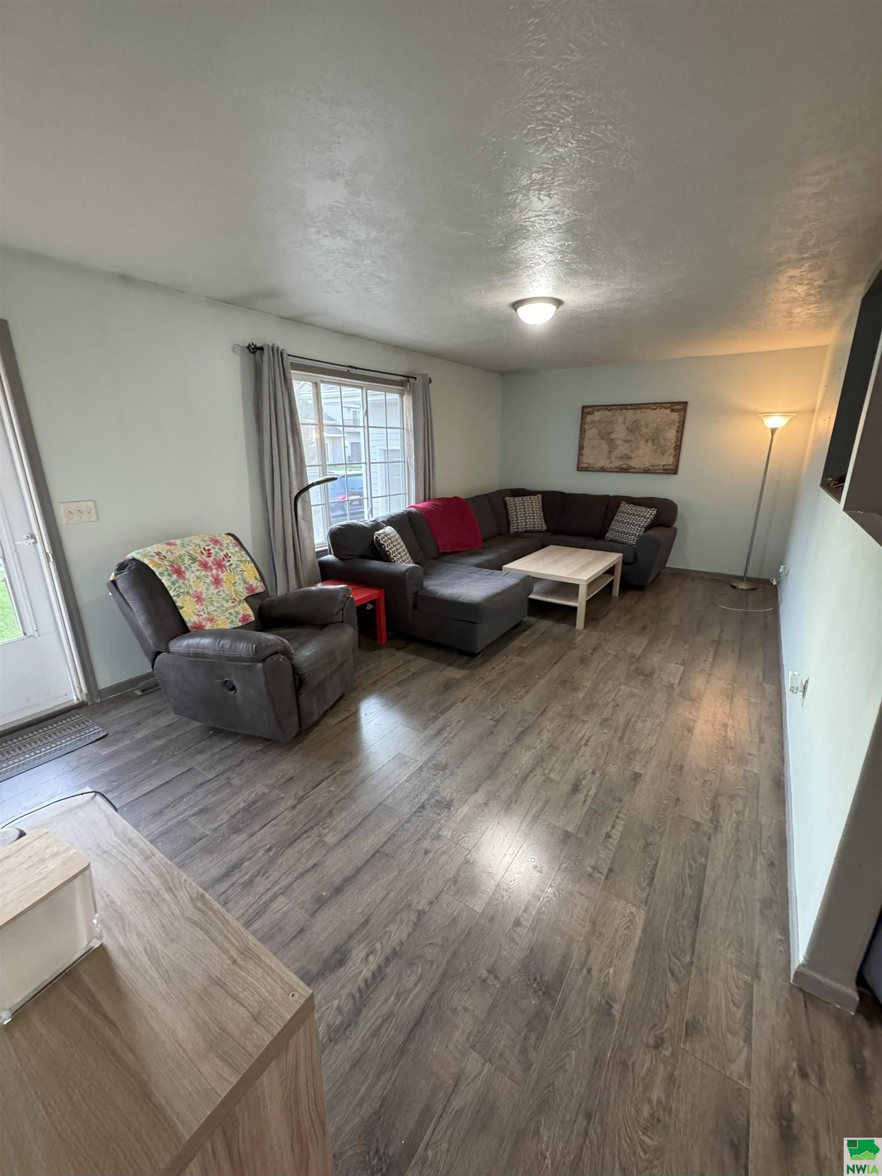 MLS #829724