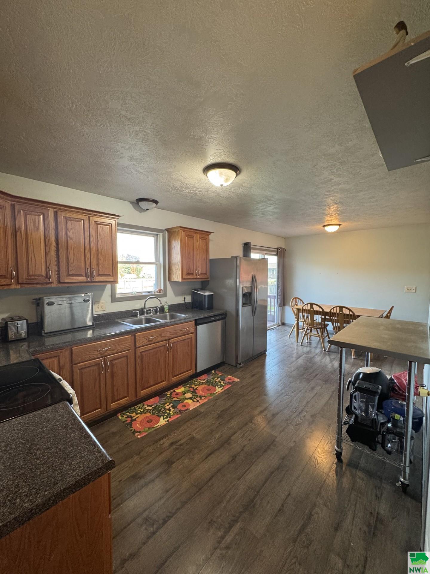 MLS #829724