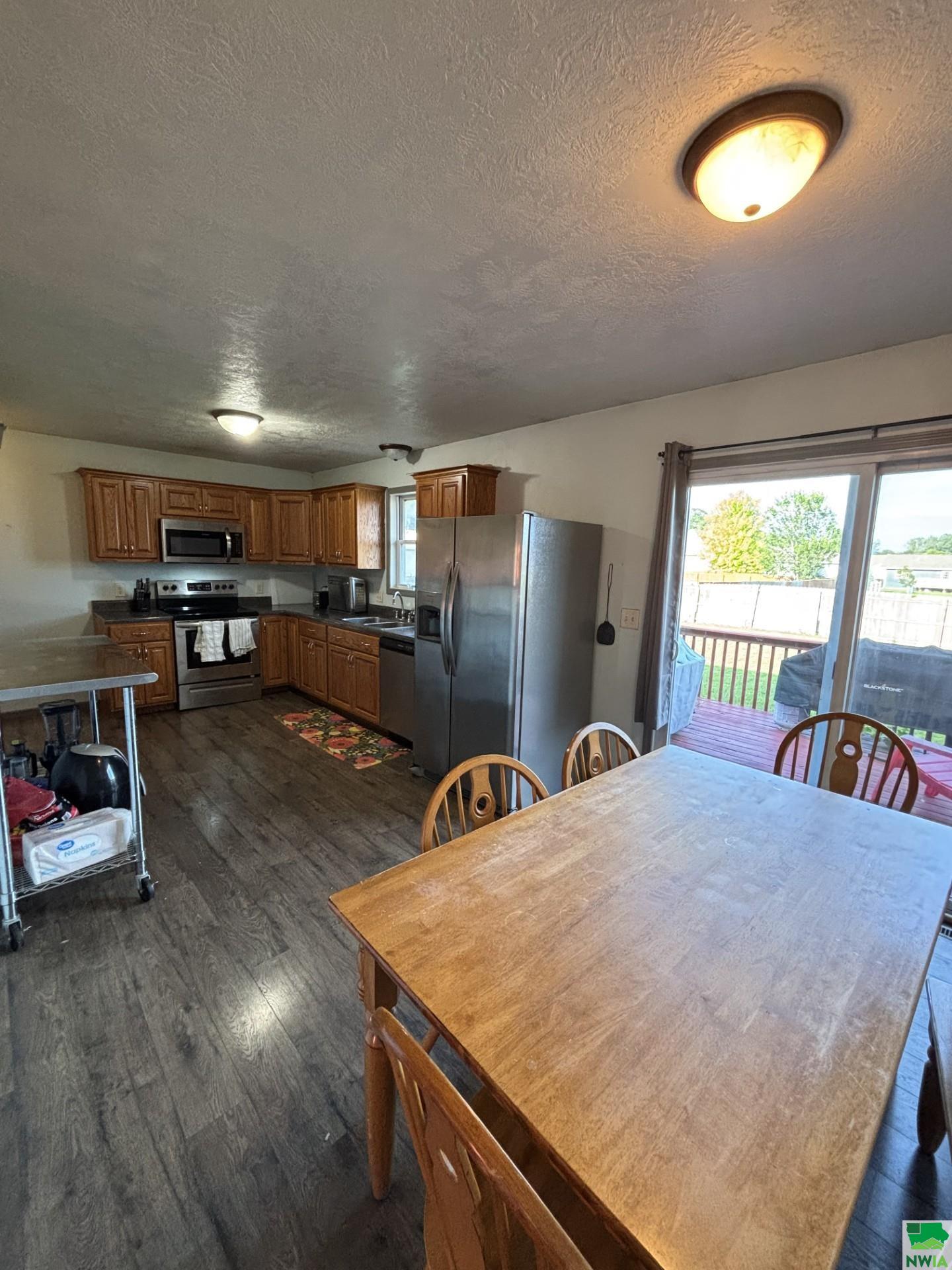 MLS #829724