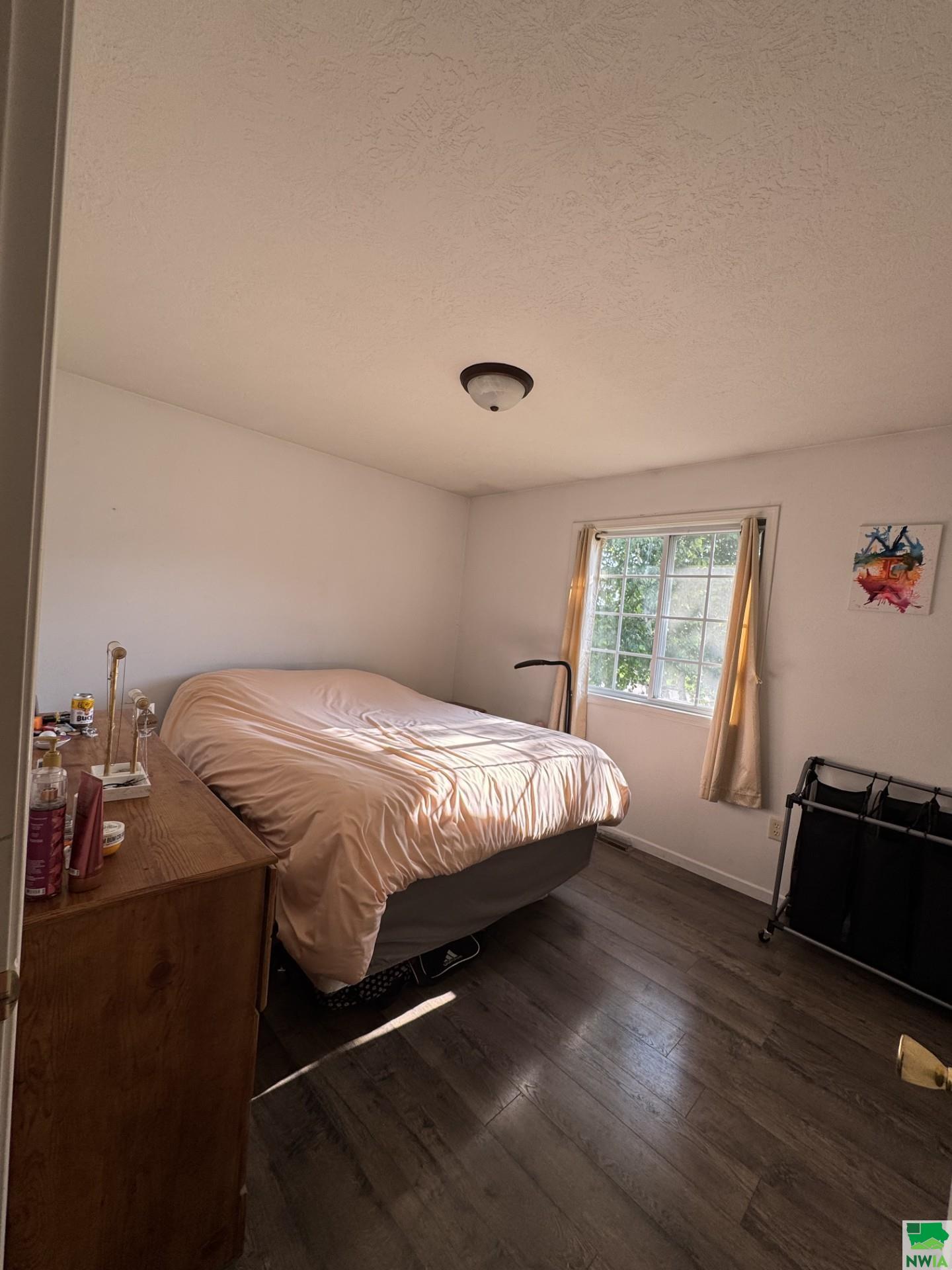MLS #829724