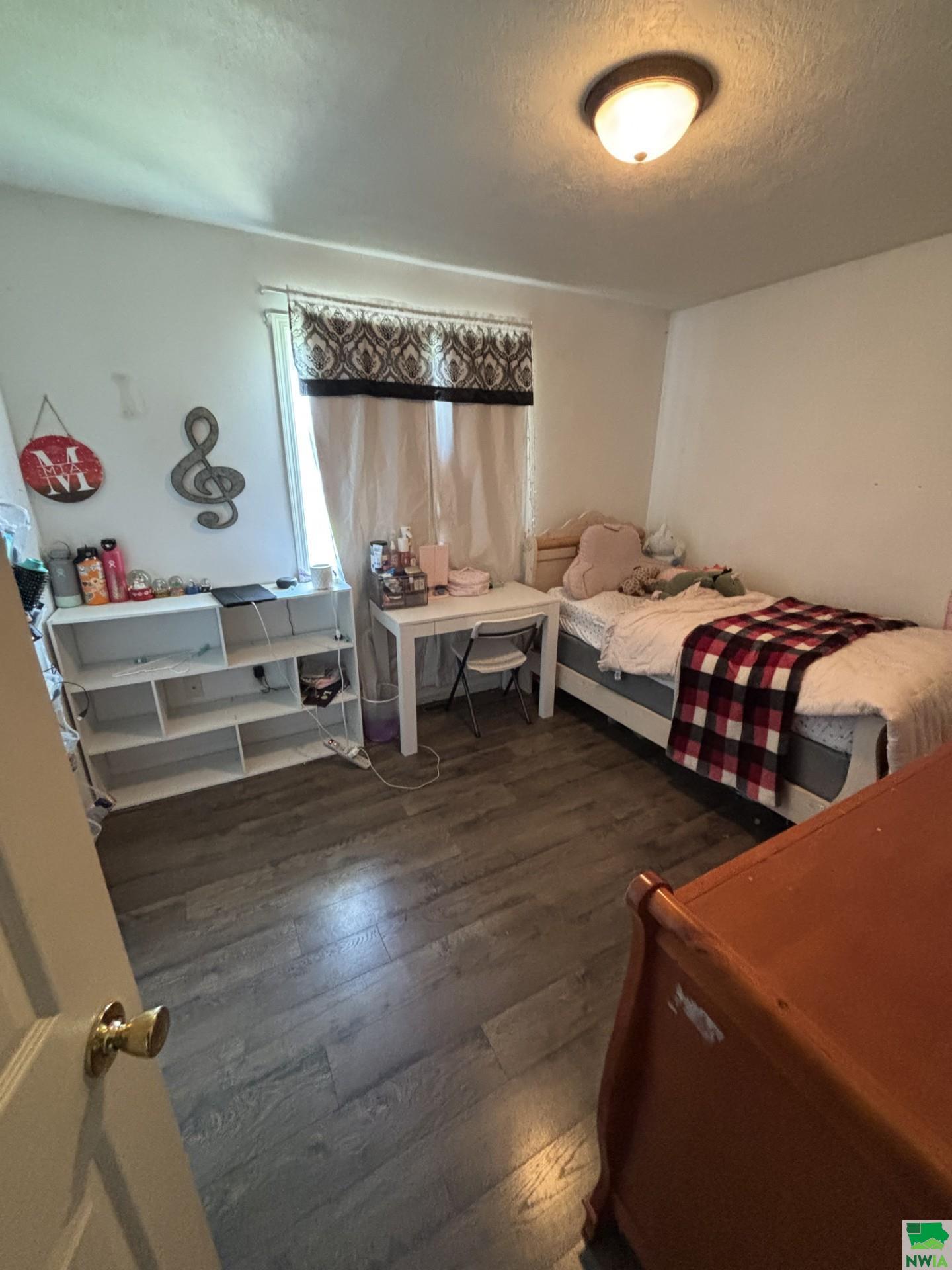 MLS #829724