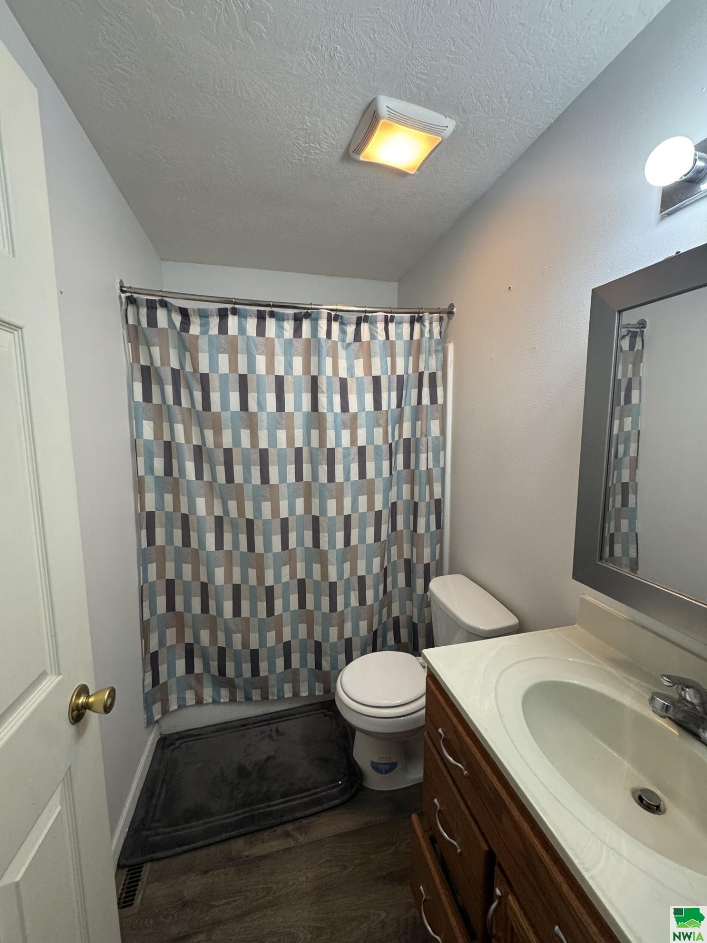 MLS #829724