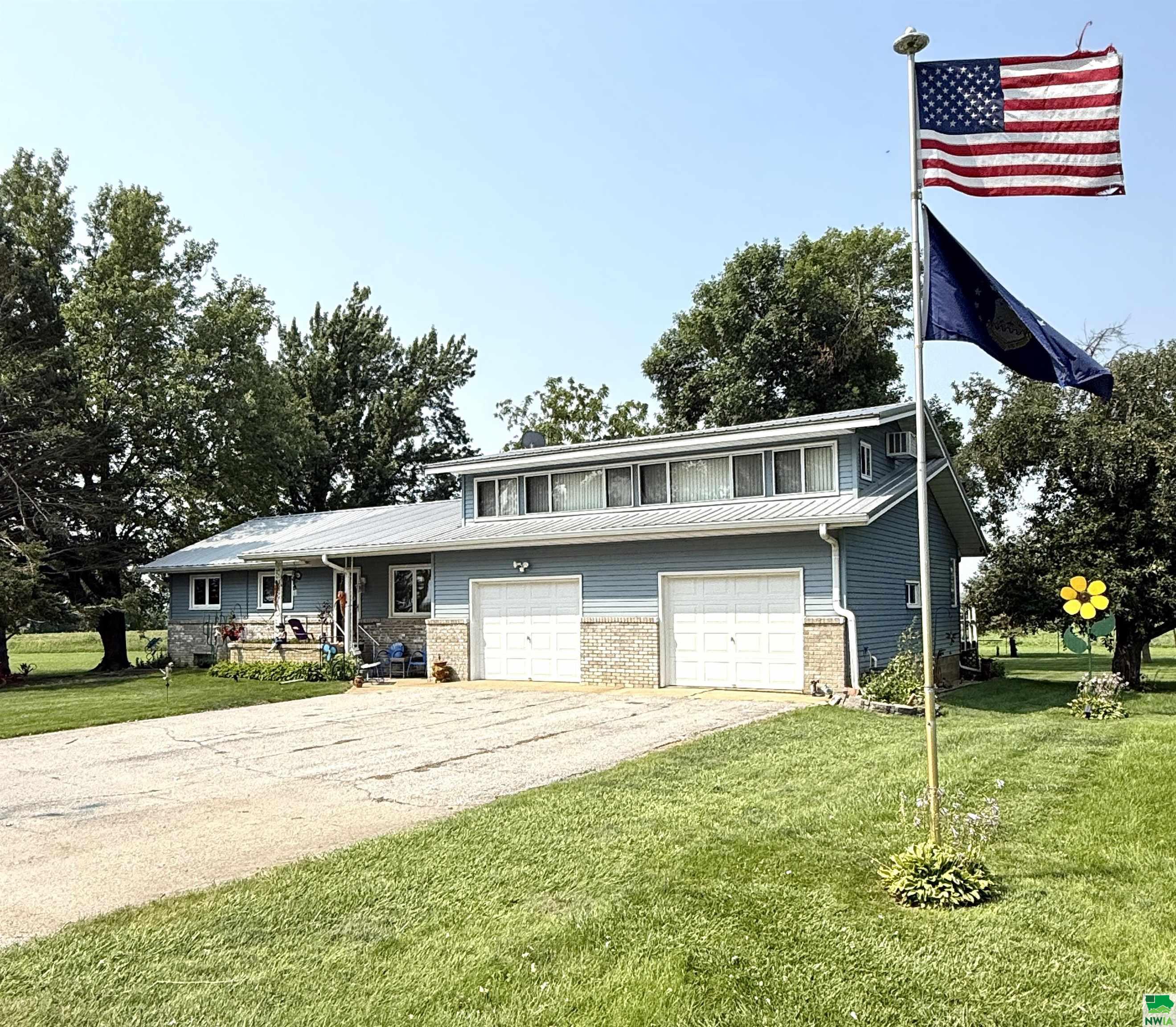 22954 Park Loop, Onawa, IA 51040 