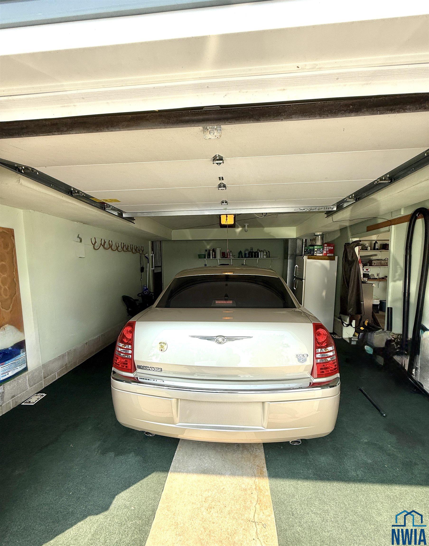 MLS #829725