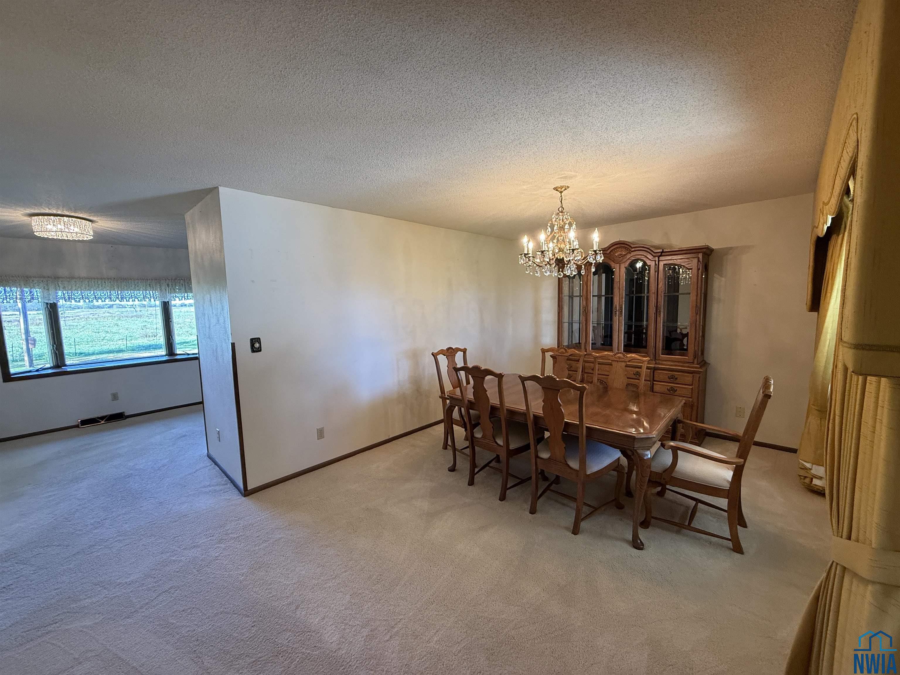MLS #829725