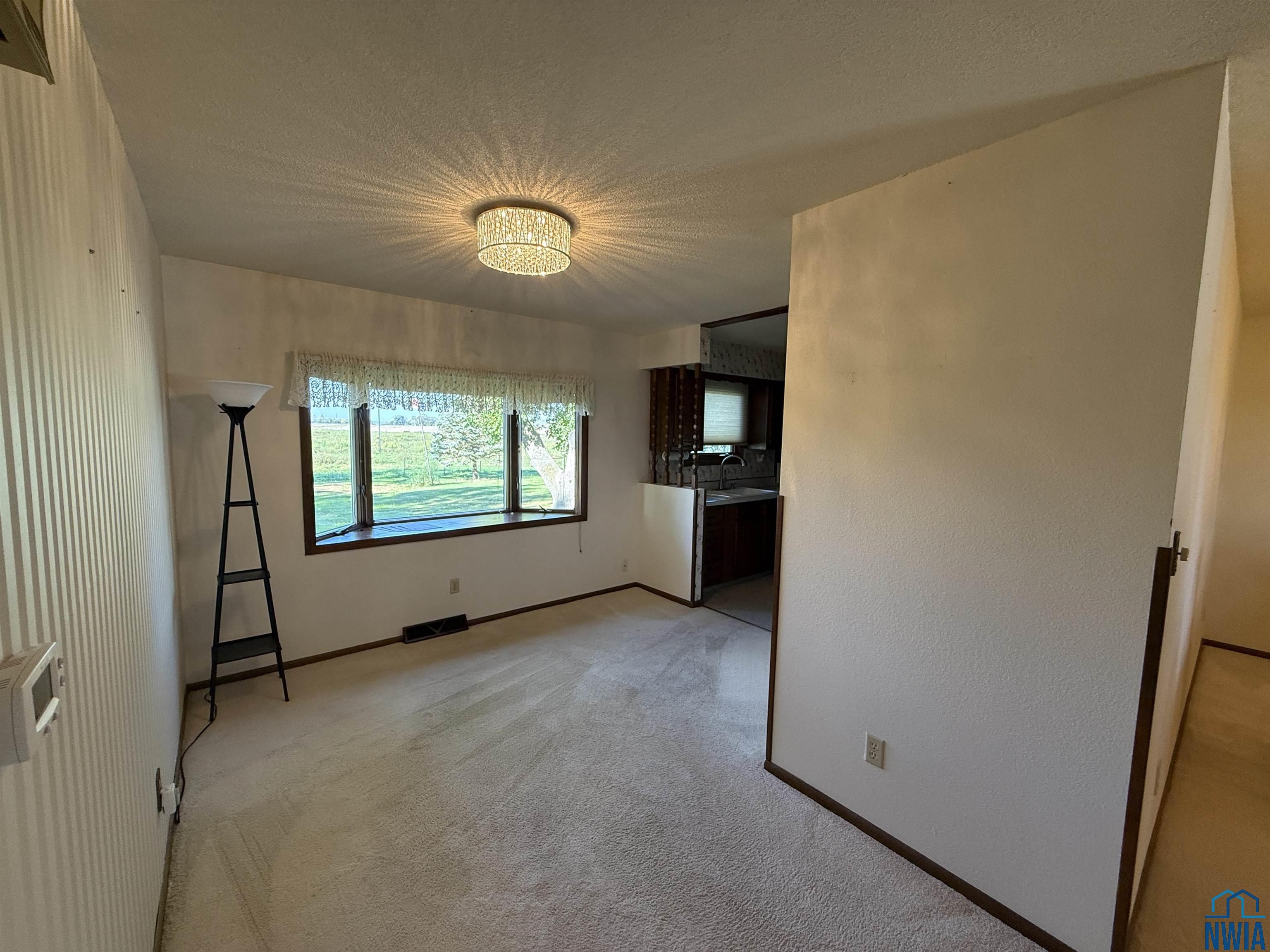 MLS #829725
