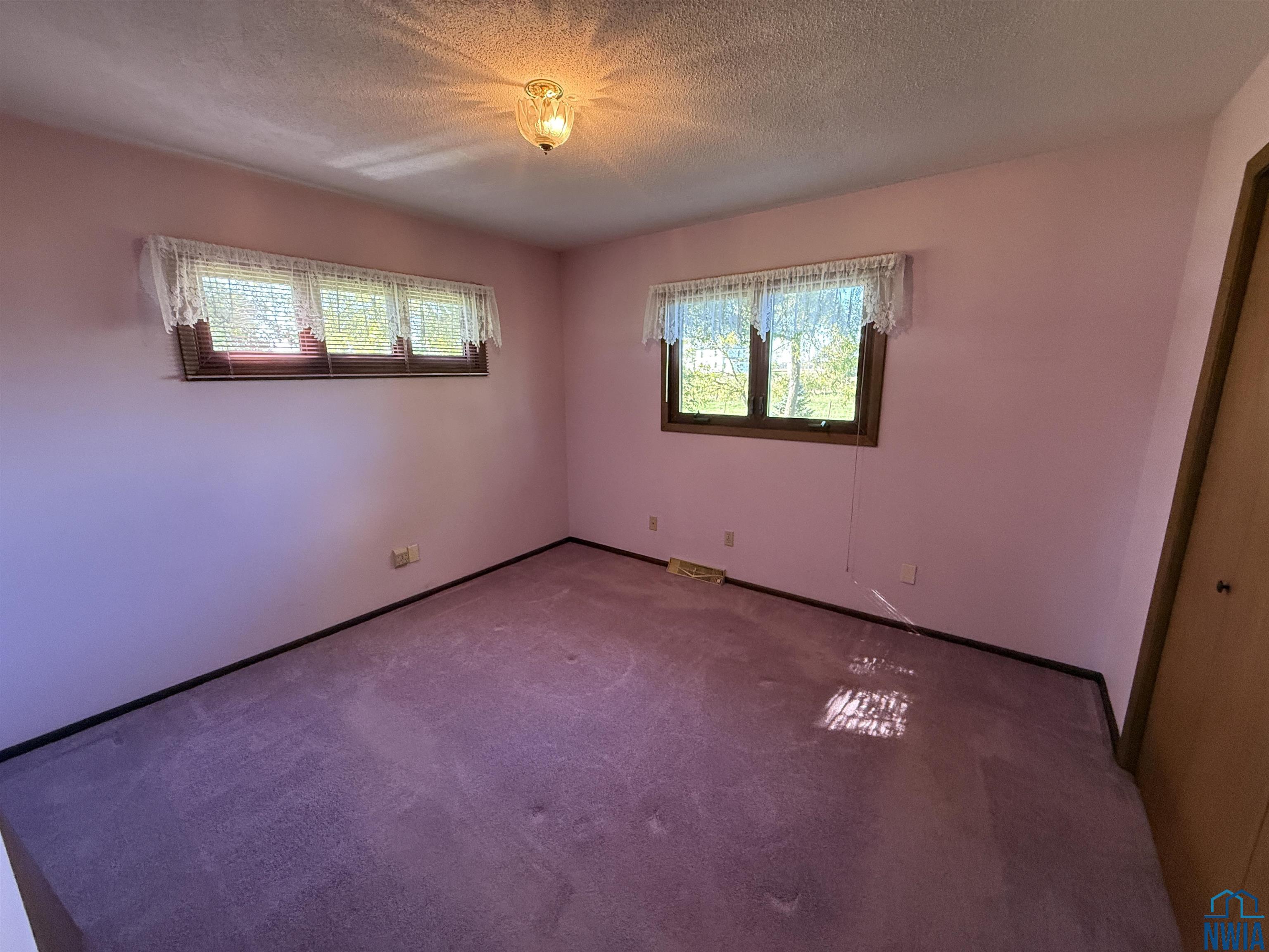 MLS #829725