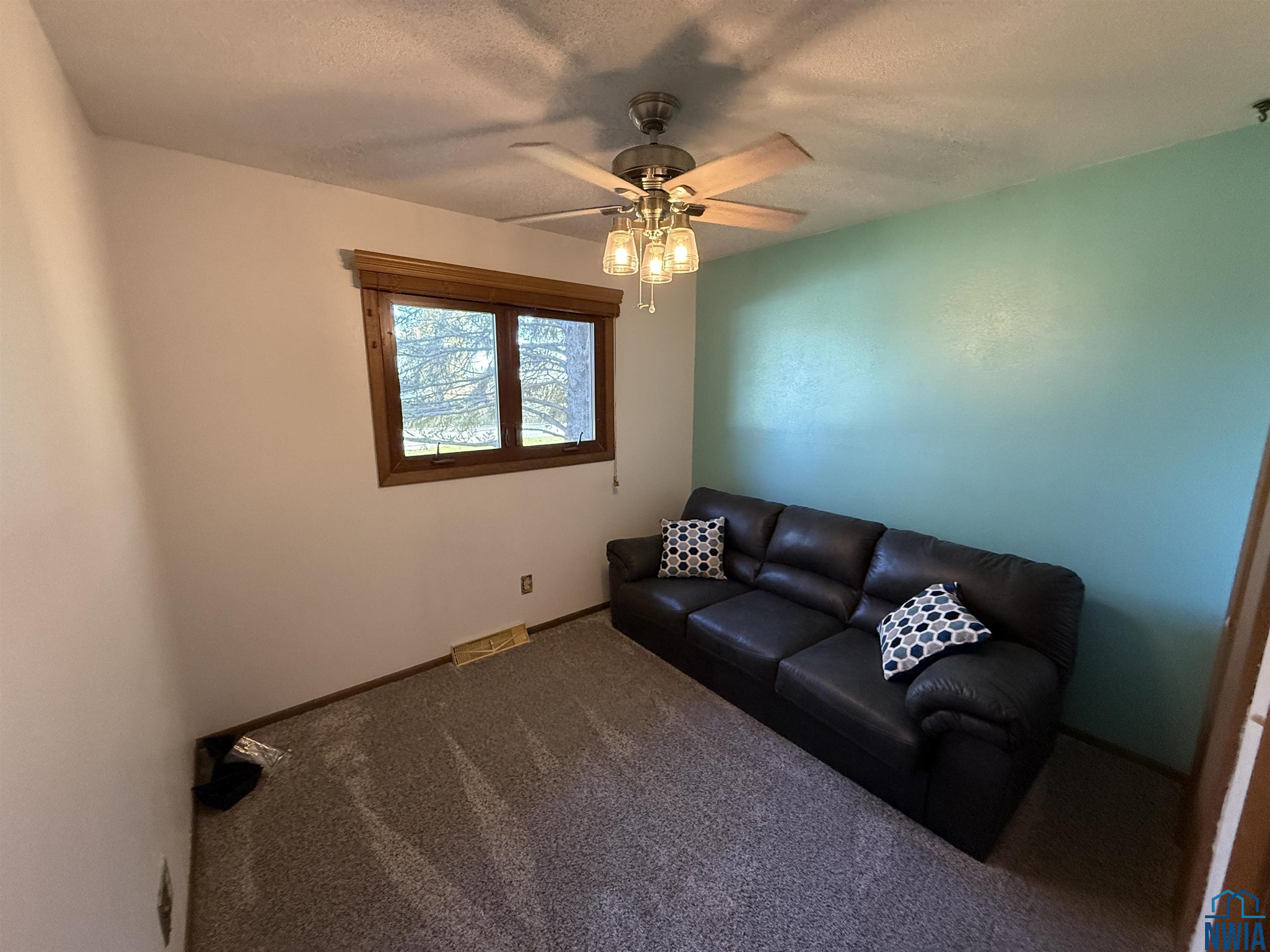 MLS #829725