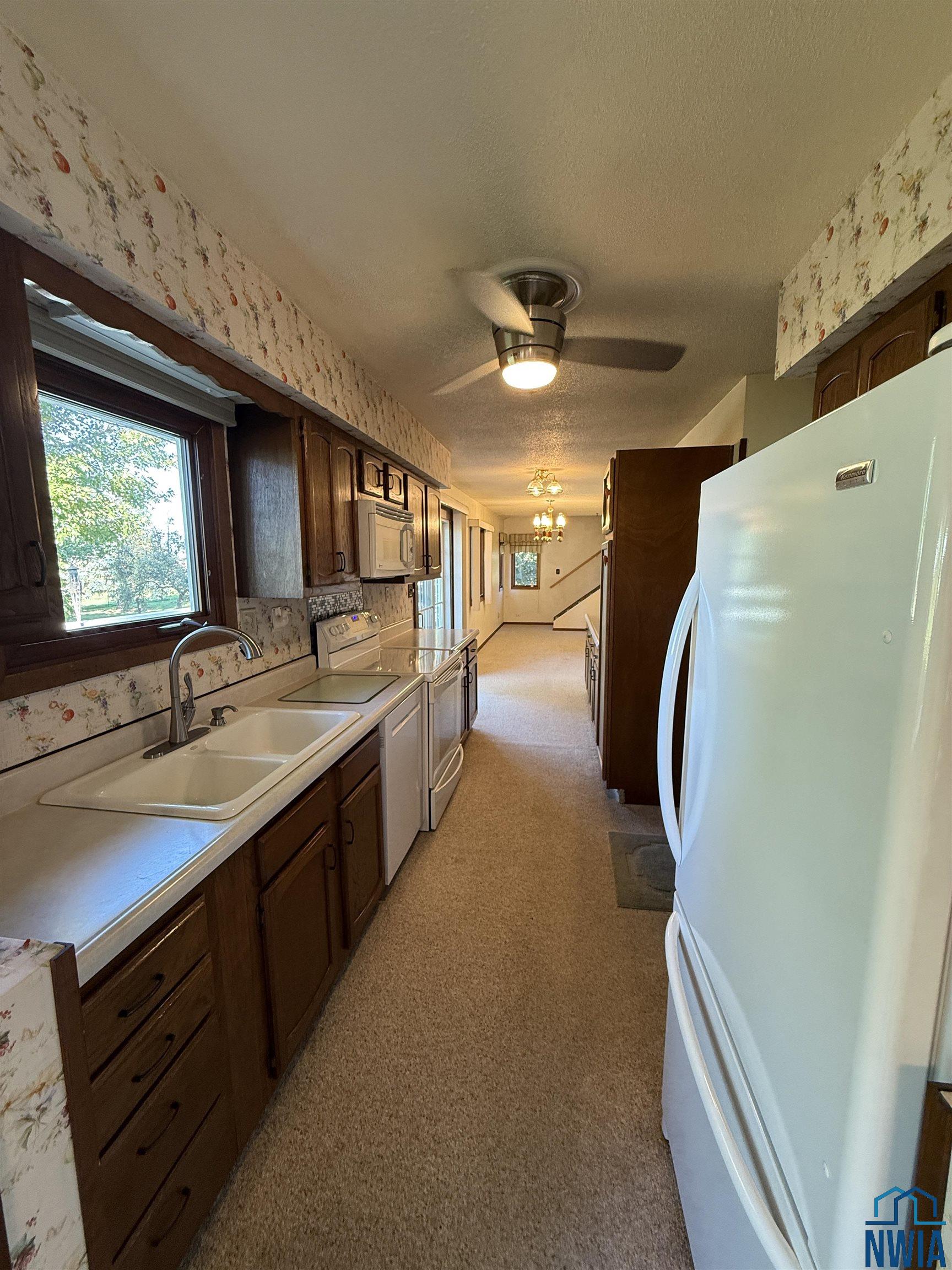 MLS #829725