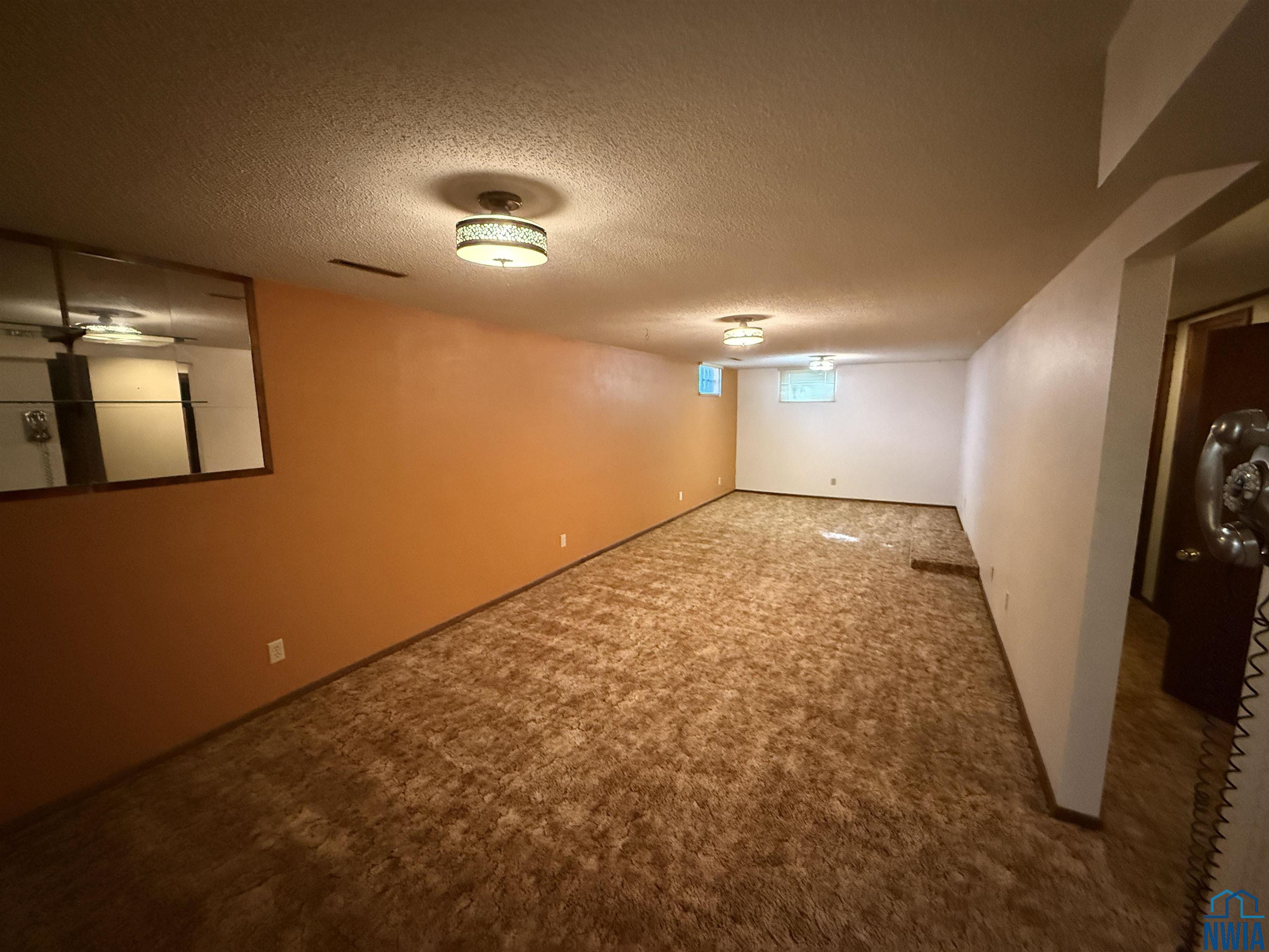 MLS #829725