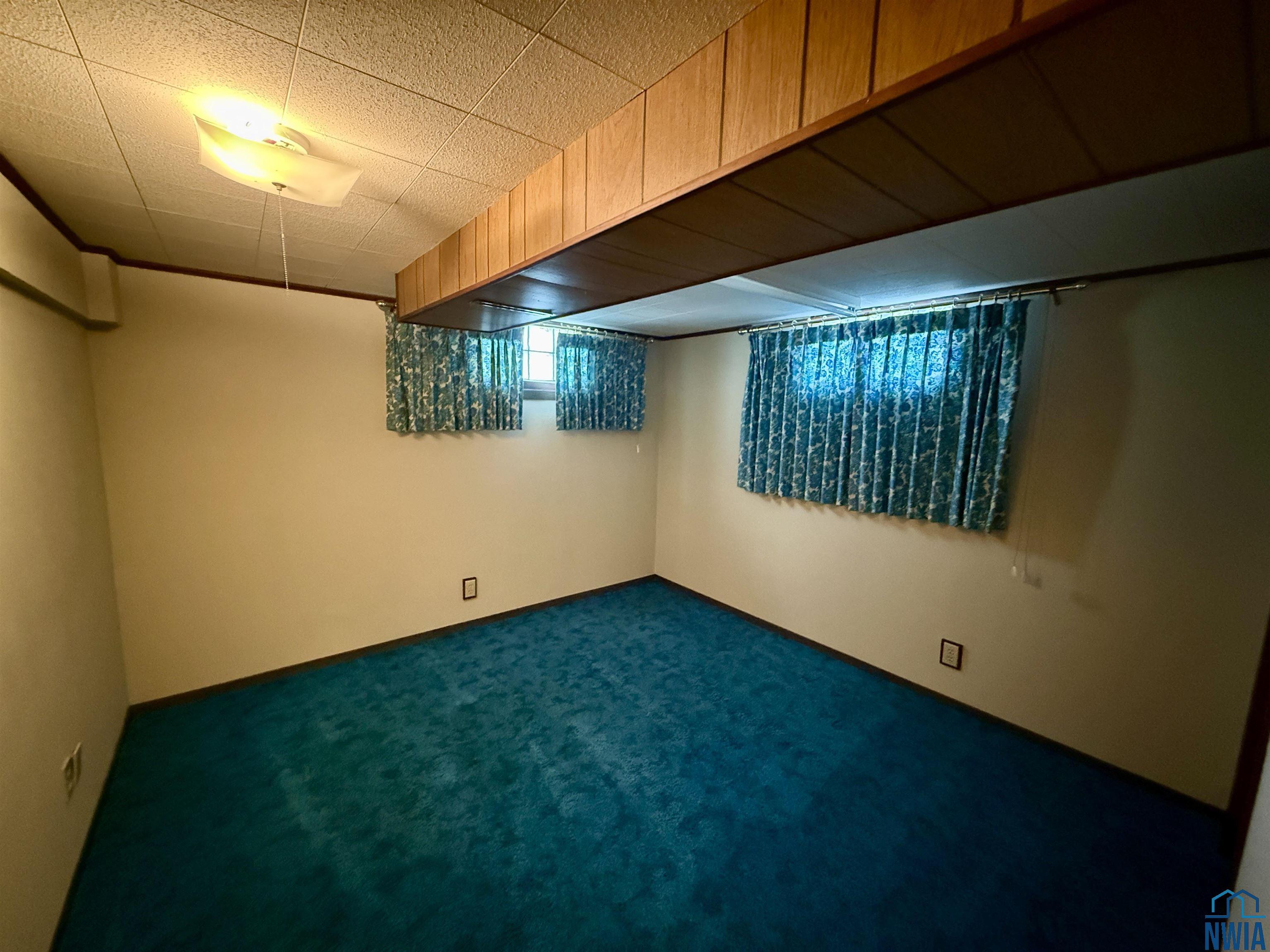 MLS #829725