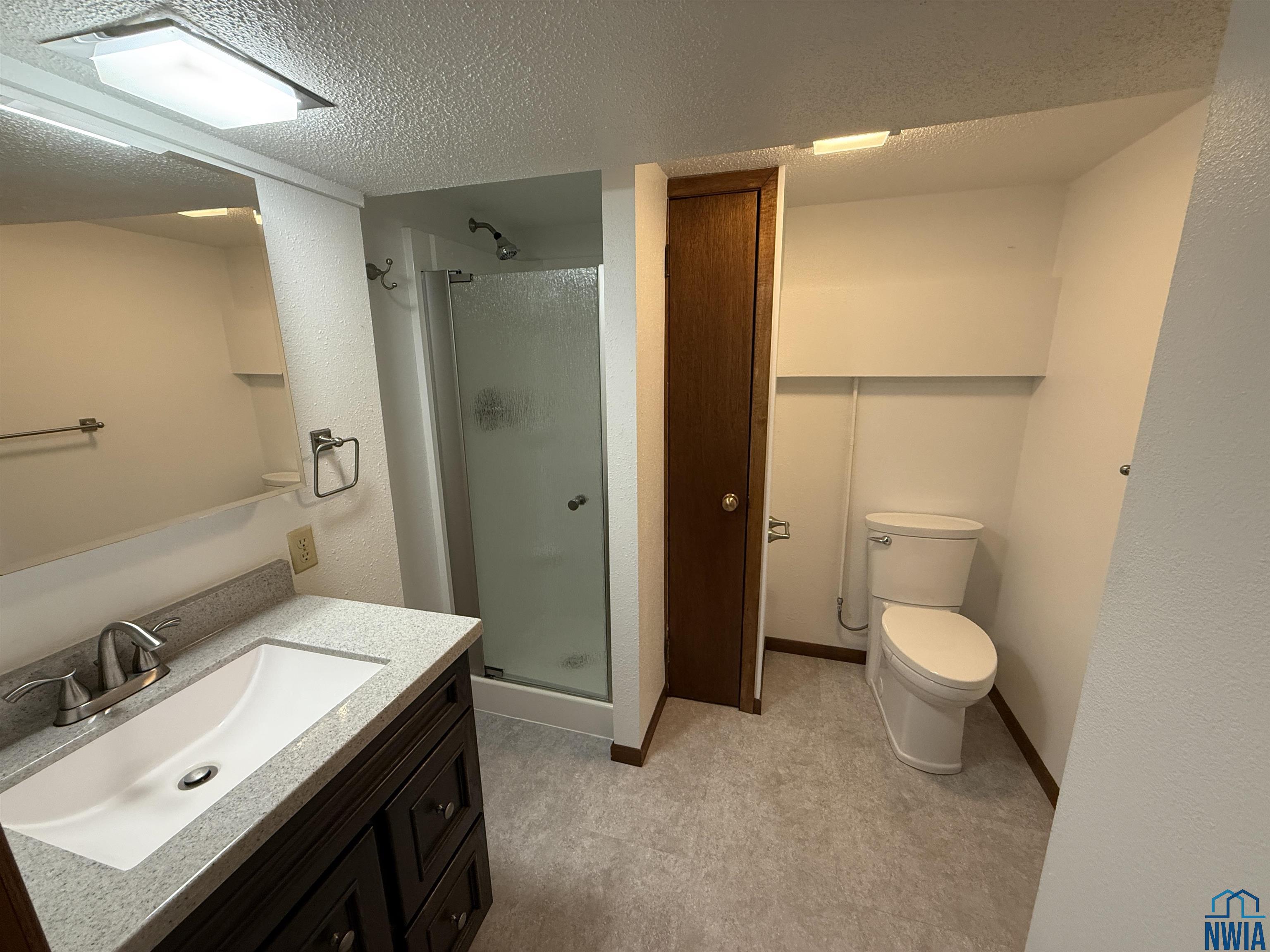 MLS #829725