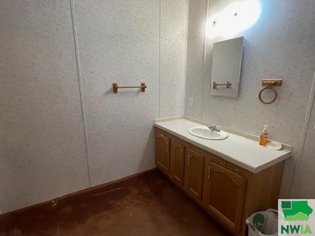 MLS #829728