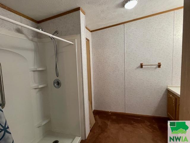 MLS #829728