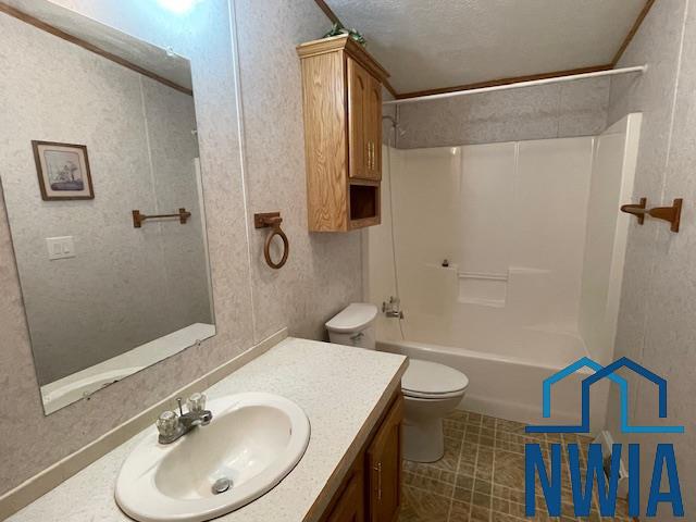 MLS #829728