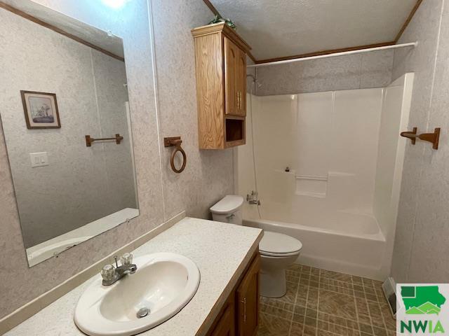 MLS #829728