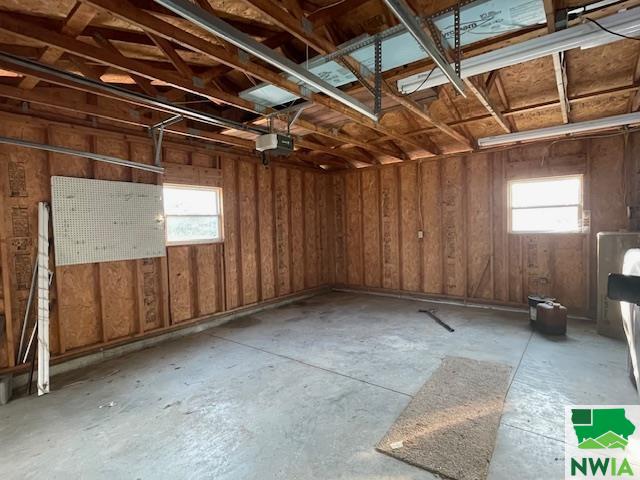 MLS #829728