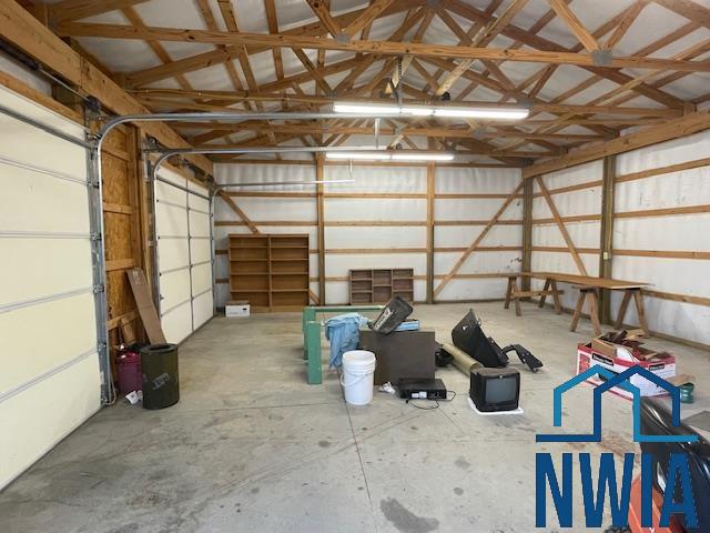 MLS #829728