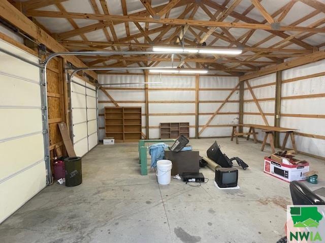 MLS #829728